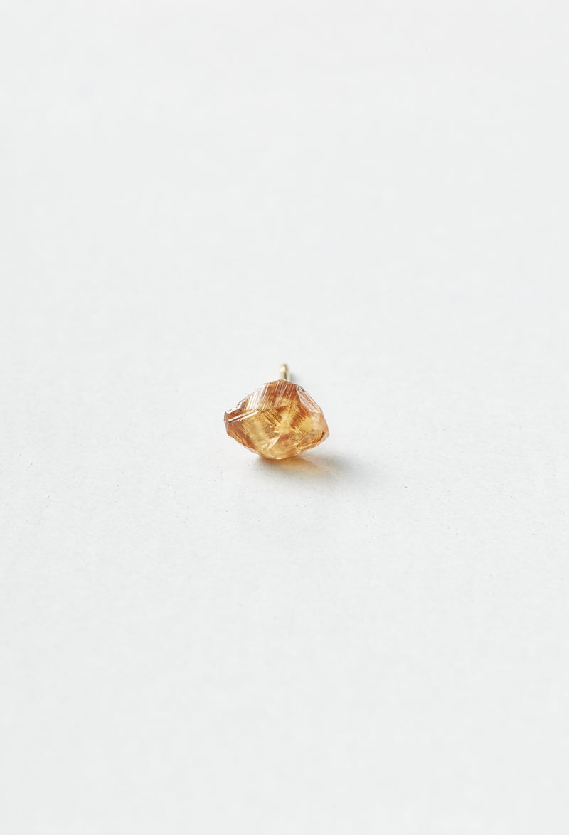 Zircon Pierce