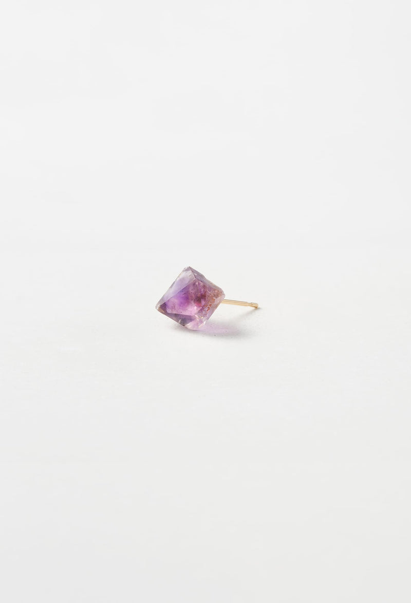 Amethyst Pierce