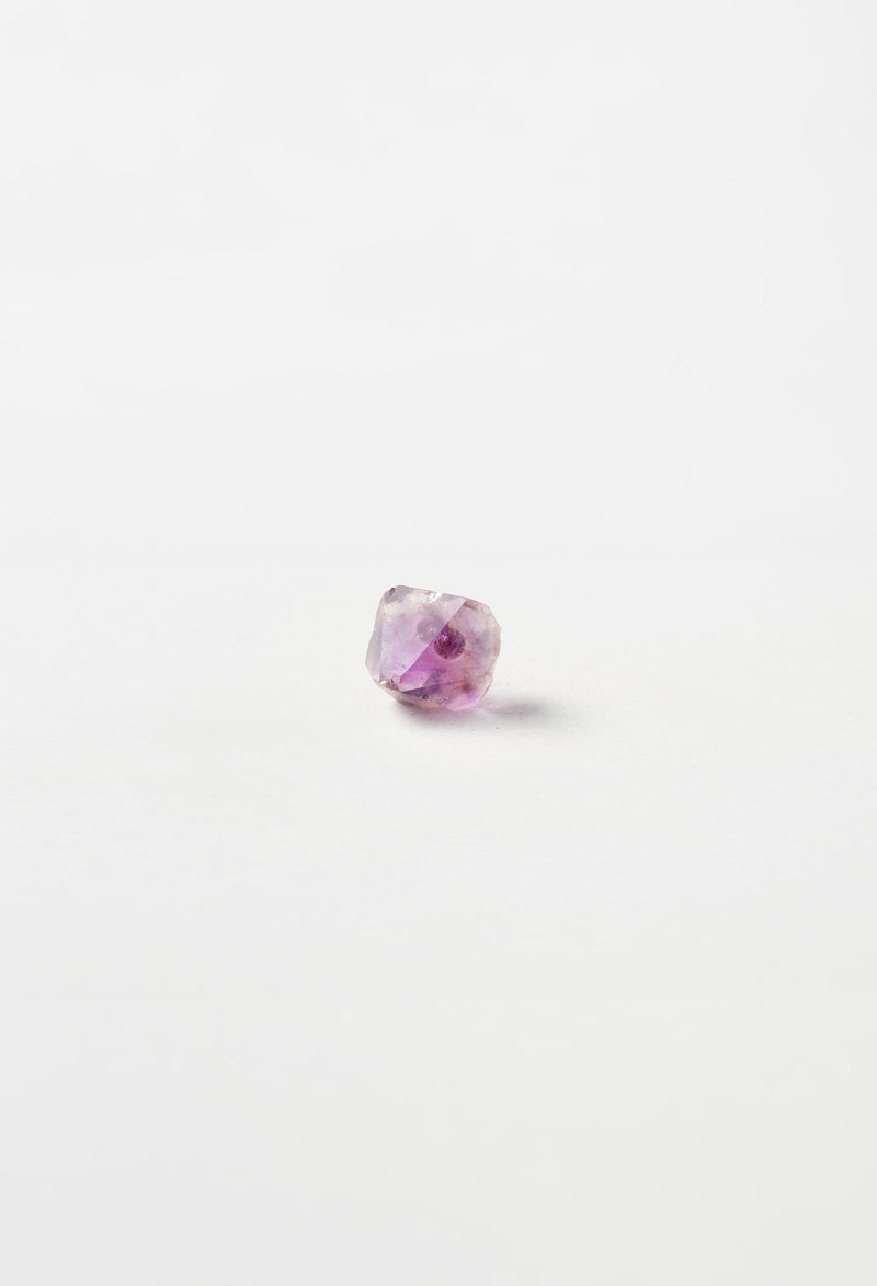 Amethyst Pierce