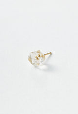 Diamond Quartz Pierce