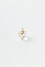 Diamond Quartz Pierce