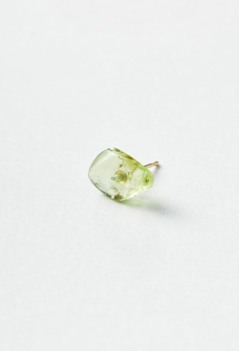 Peridot Pierce