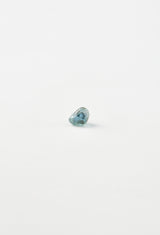 Sapphire Pierce