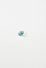 Sapphire Pierce