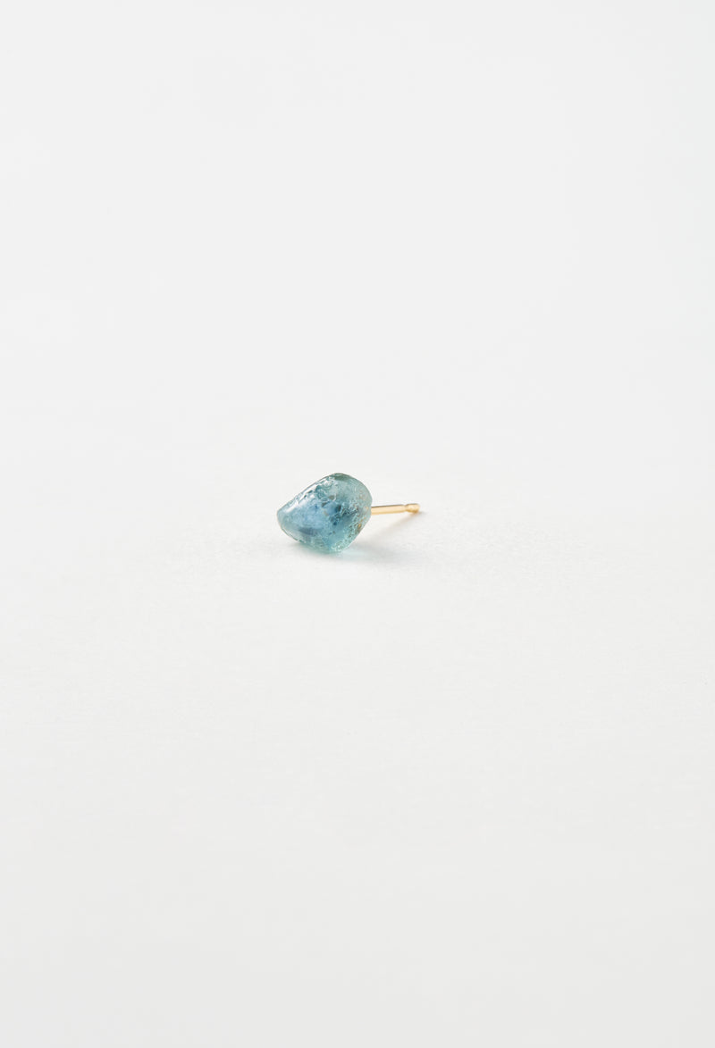 Sapphire Pierce