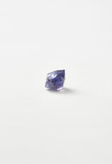 Iolite Pierce