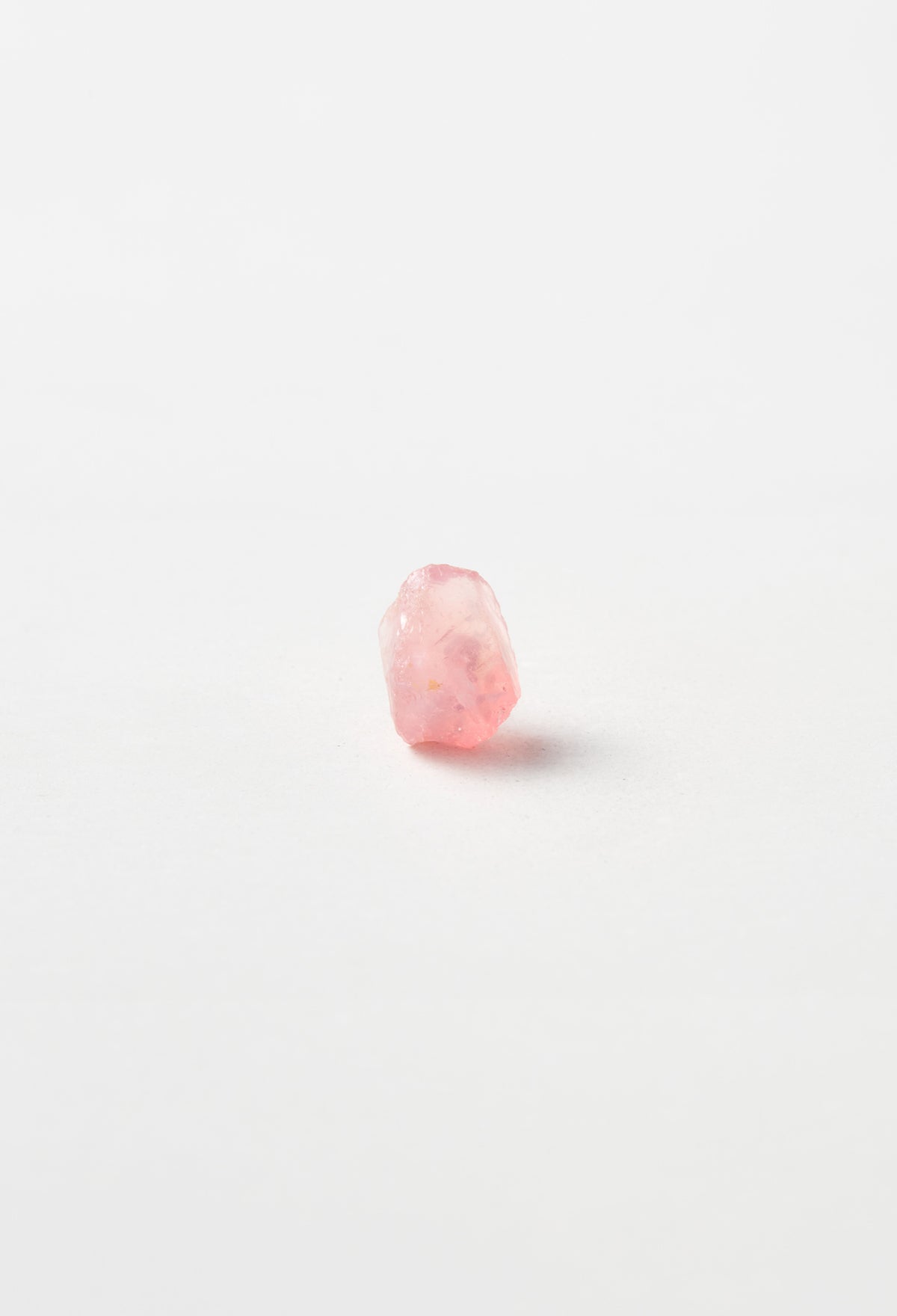 bororo（ボロロ）Pinkish Black South Sea Pearl | ピンキッシュ