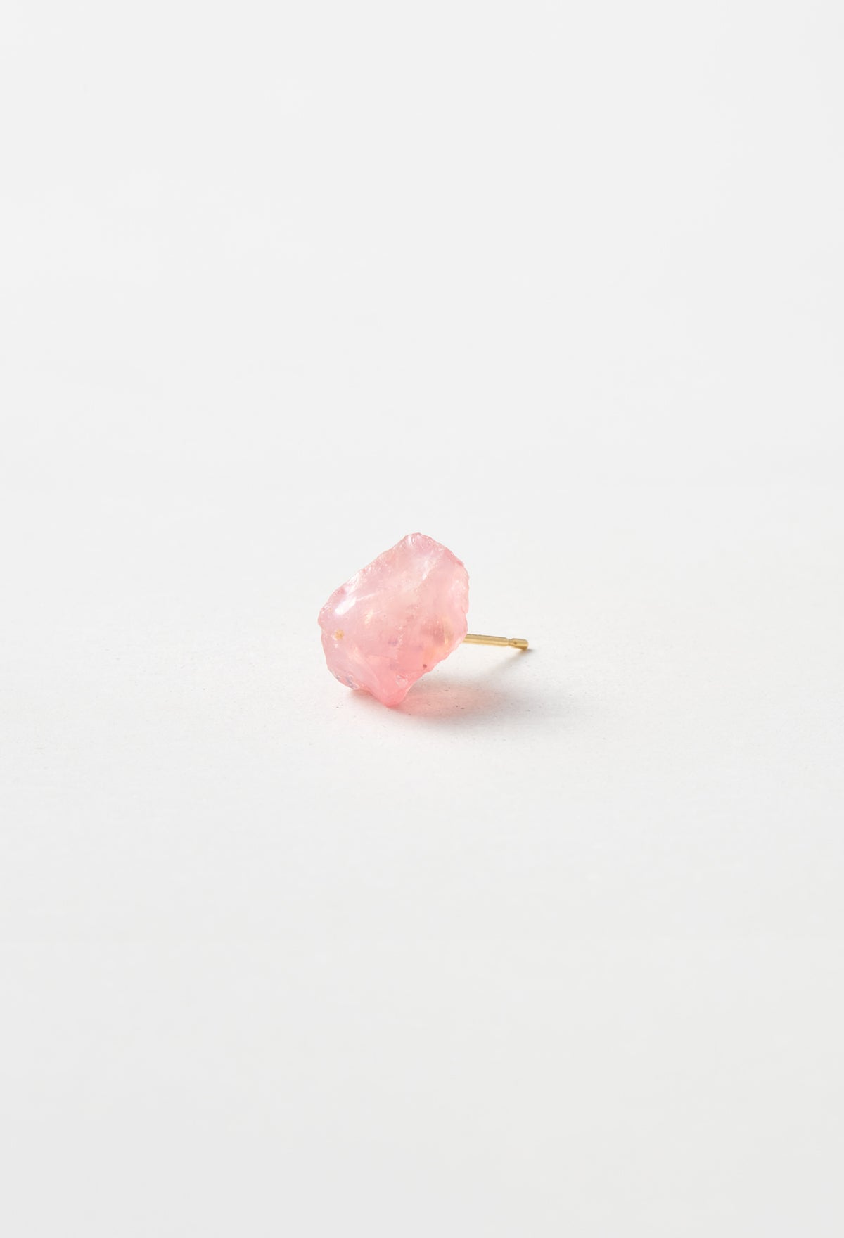 イヤリング・ピアス – bororo