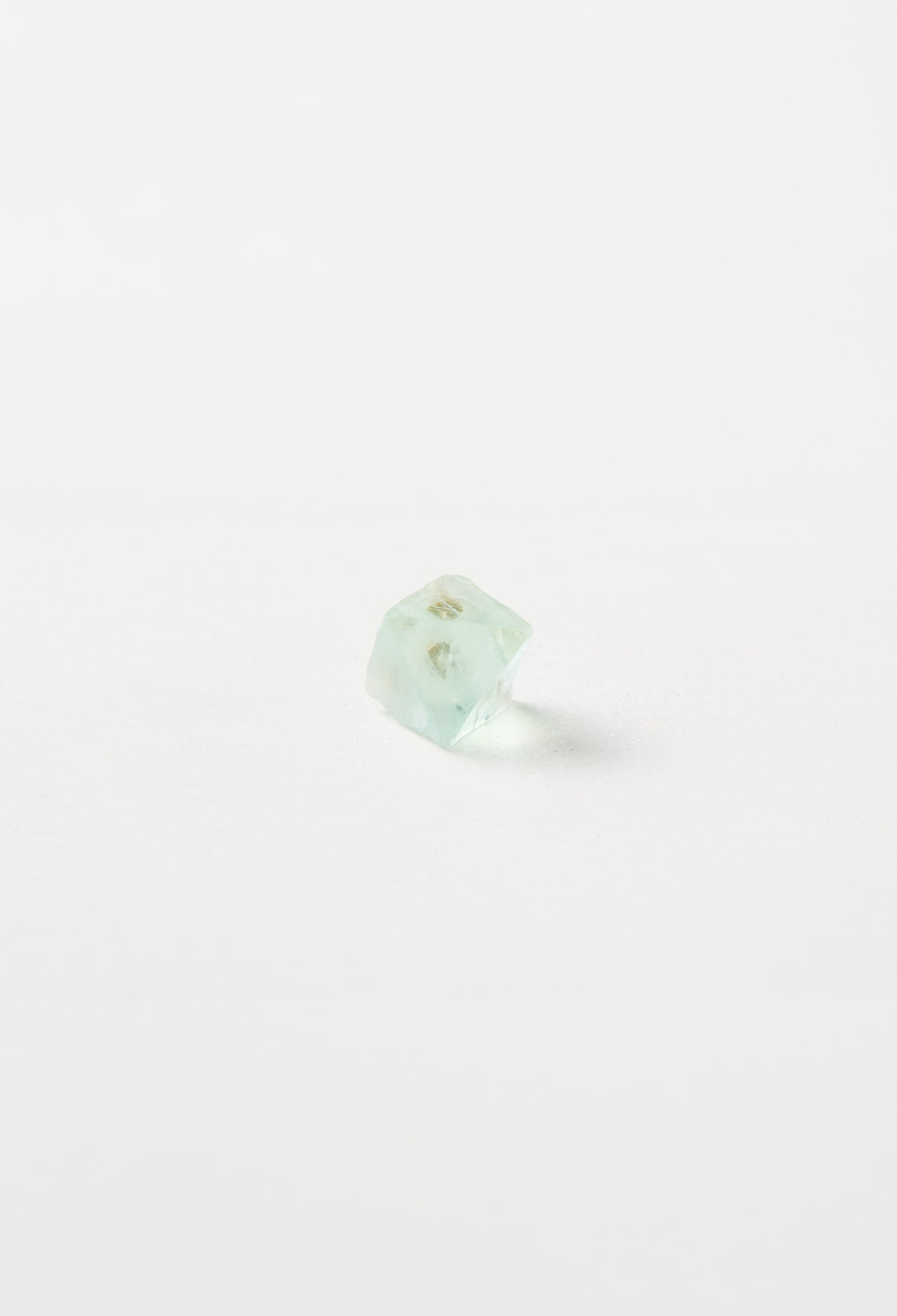 bororo ピアス ピアス – bororo
