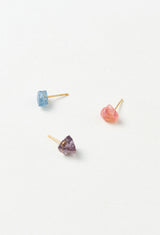 Spinel Pierce