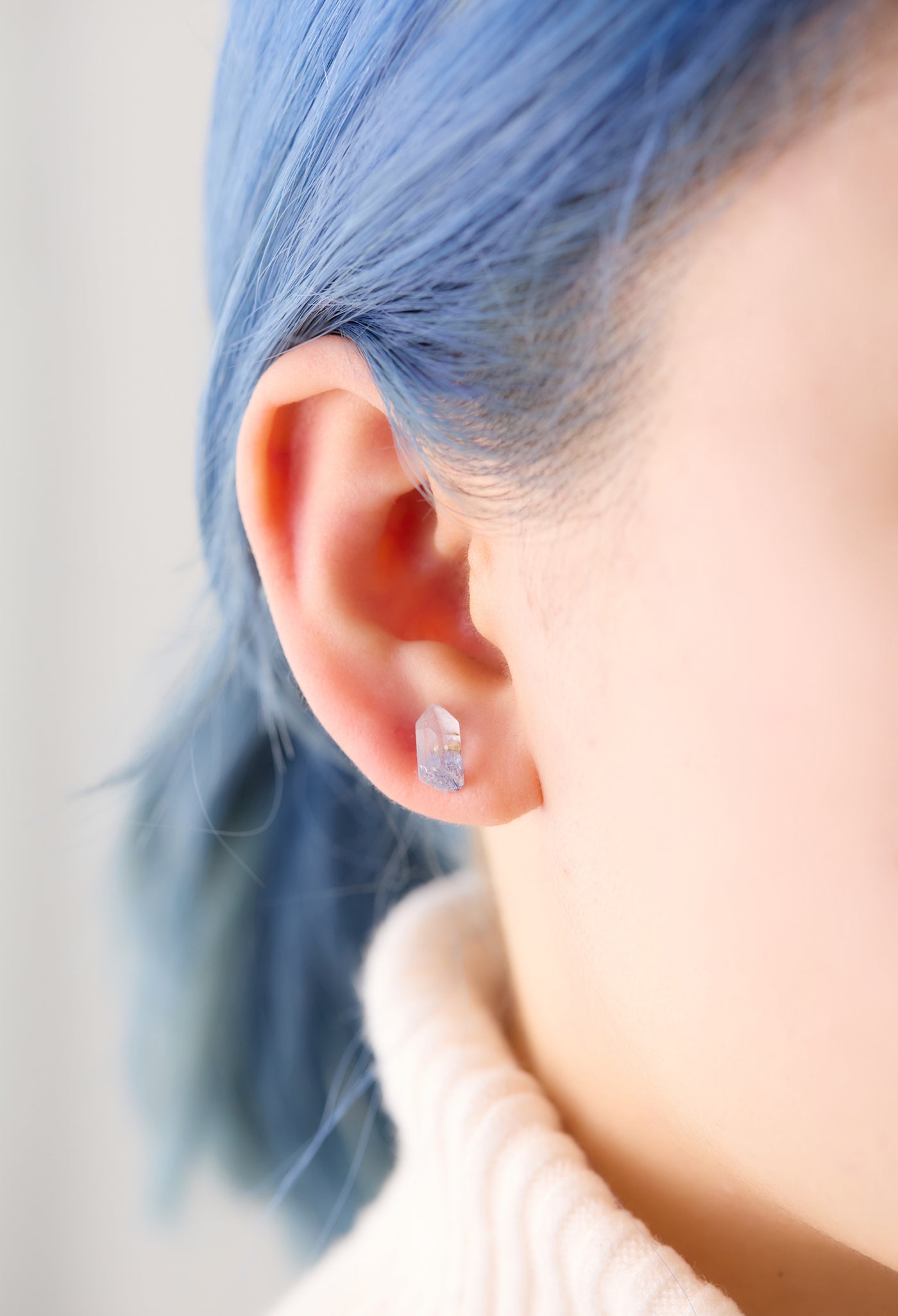ボロロ bororo フルオライト ピアス 159945305_o2.jpg?