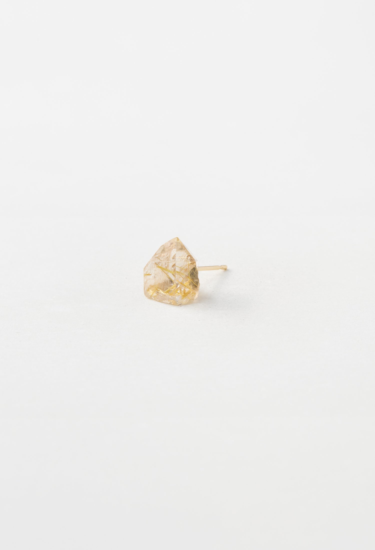 イヤリング・ピアス – bororo