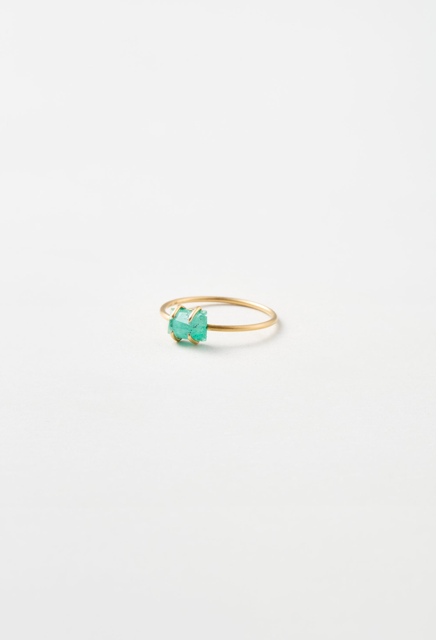 5月の誕生石 – bororo