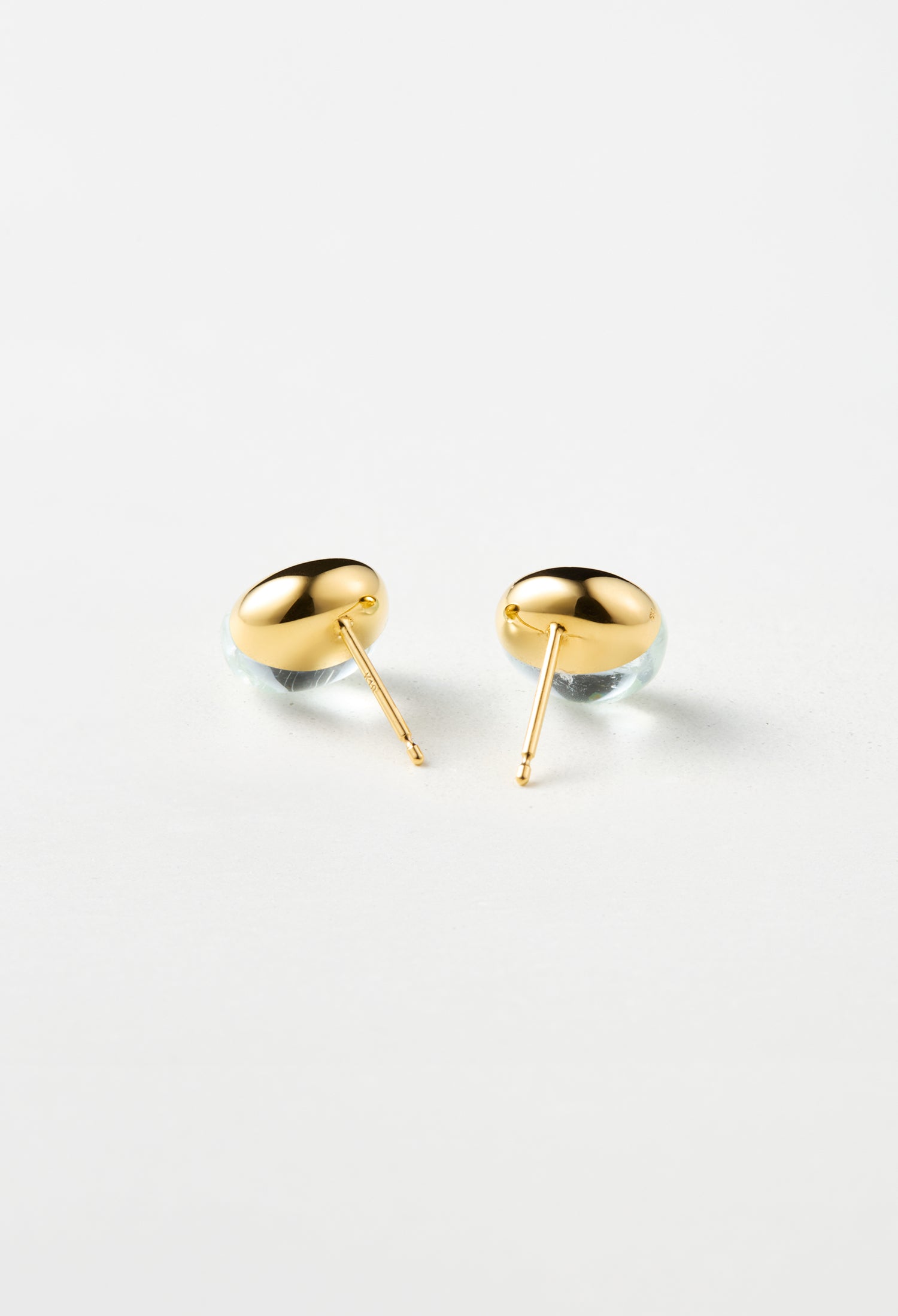 Aquamarine Pierce – bororo