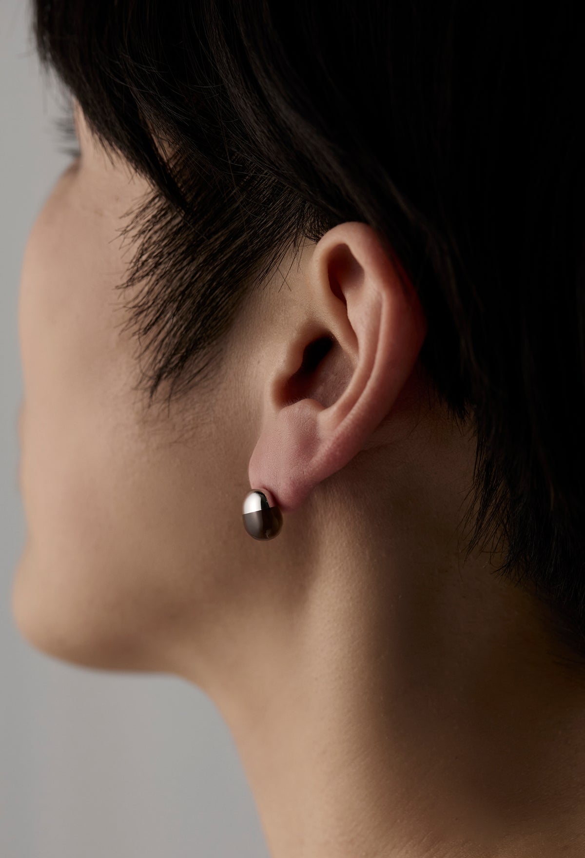 ピアス – 7ページ目 – bororo