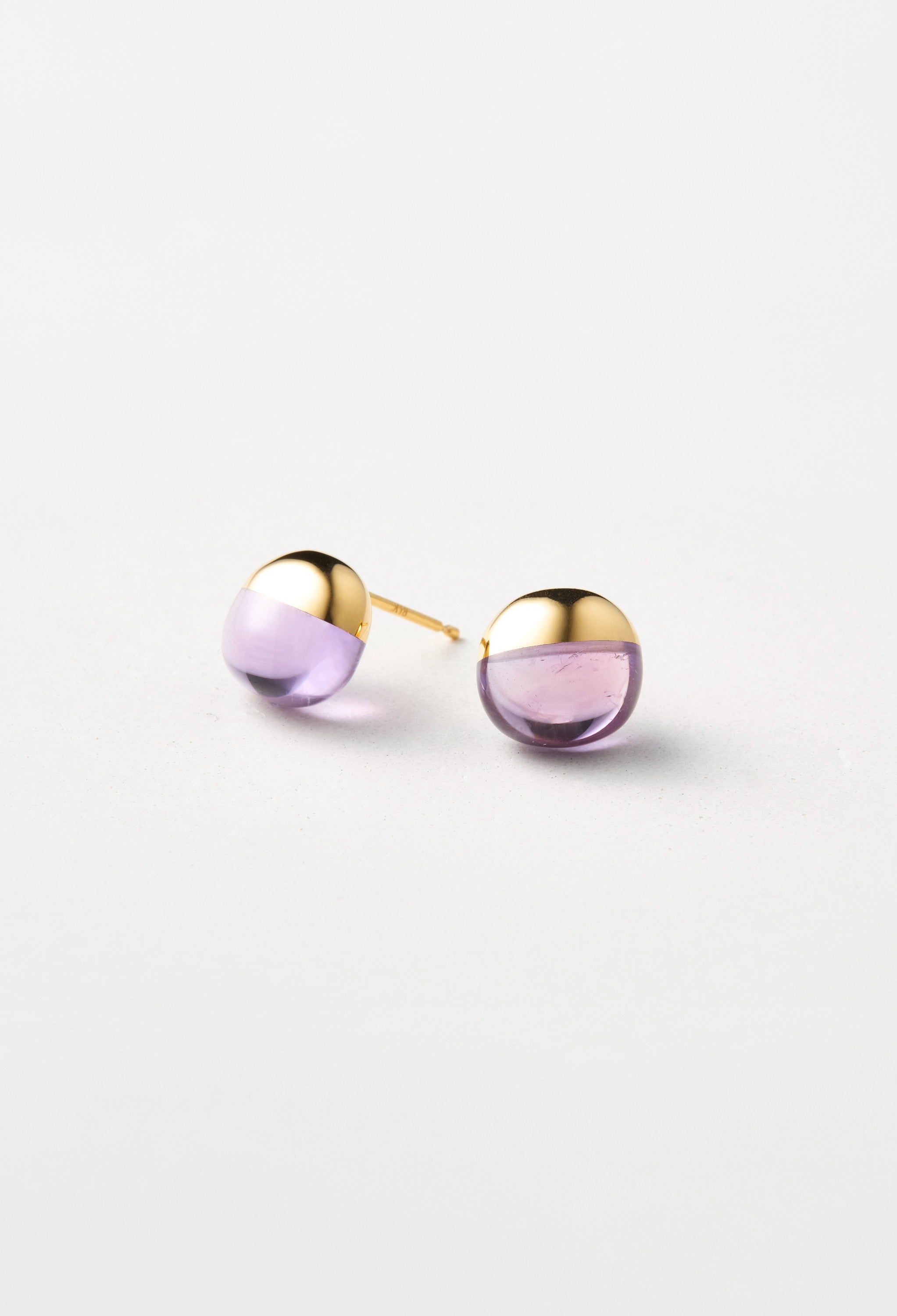 Amethyst Pierce
