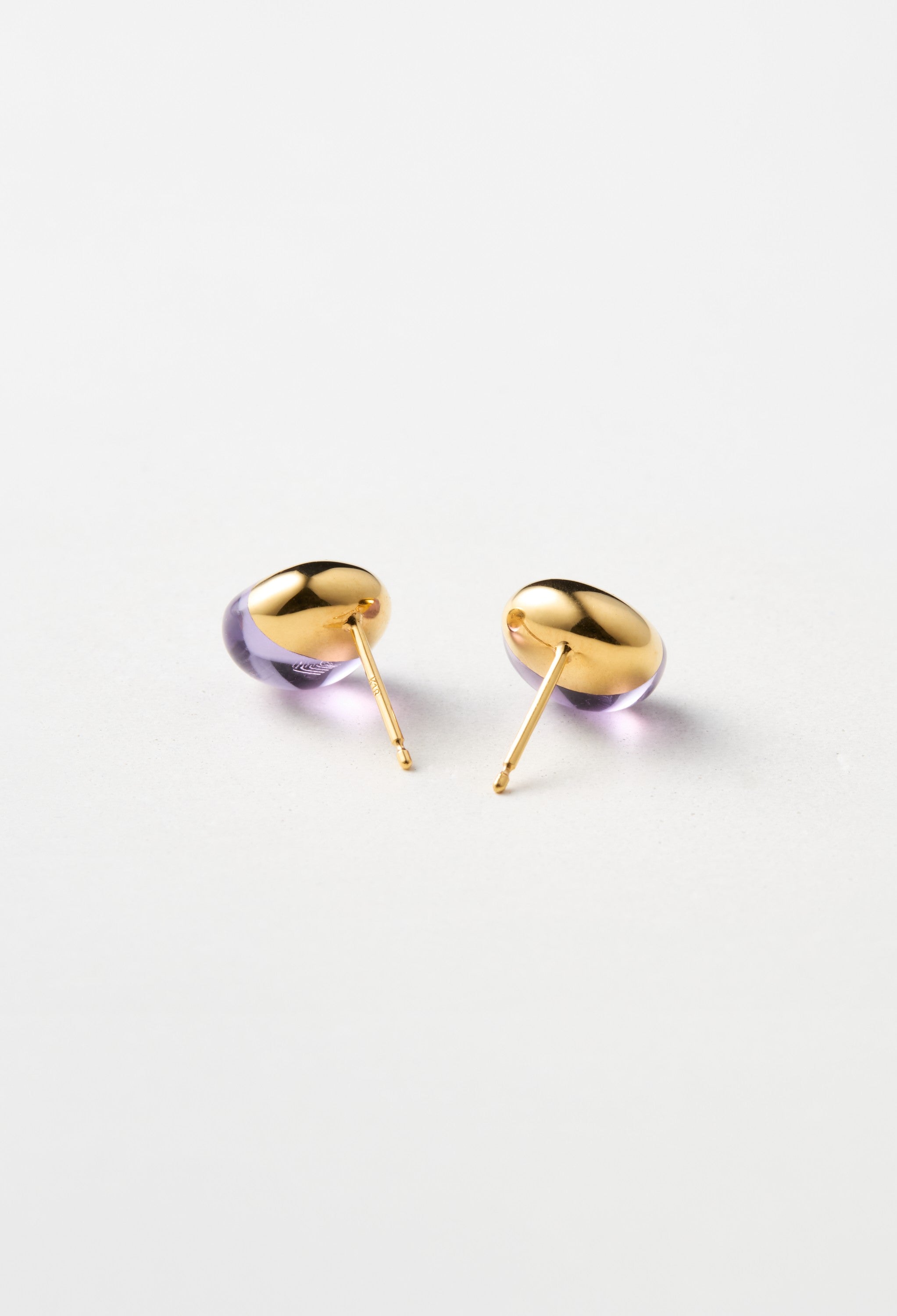 Amethyst Pierce