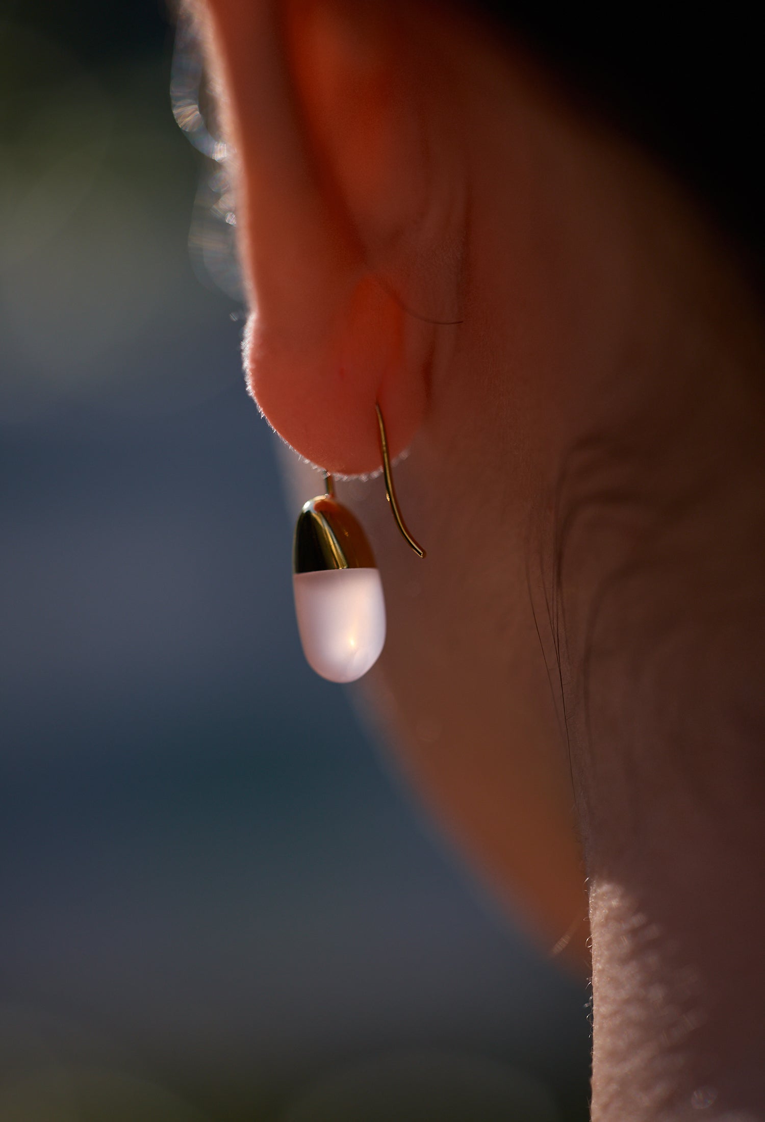 ピアス – ページ 5 – bororo