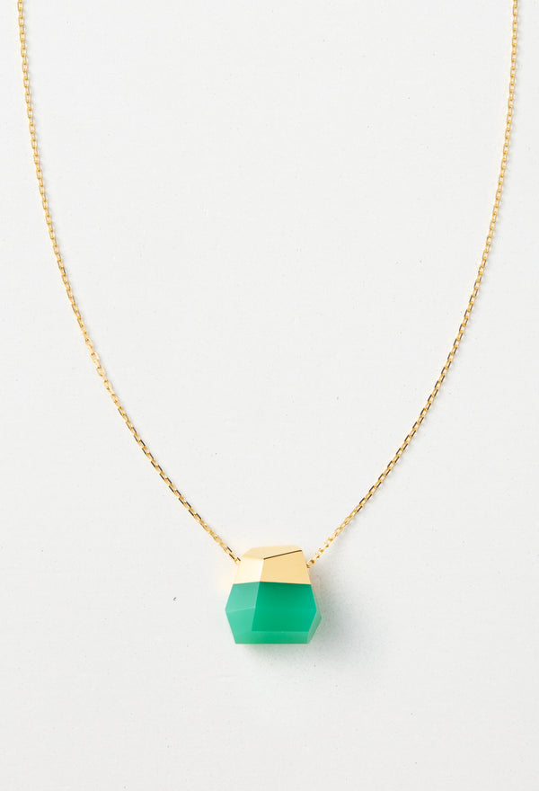 【コレクターズアイテム】クリソプレーズ Chrysoprase – bororo