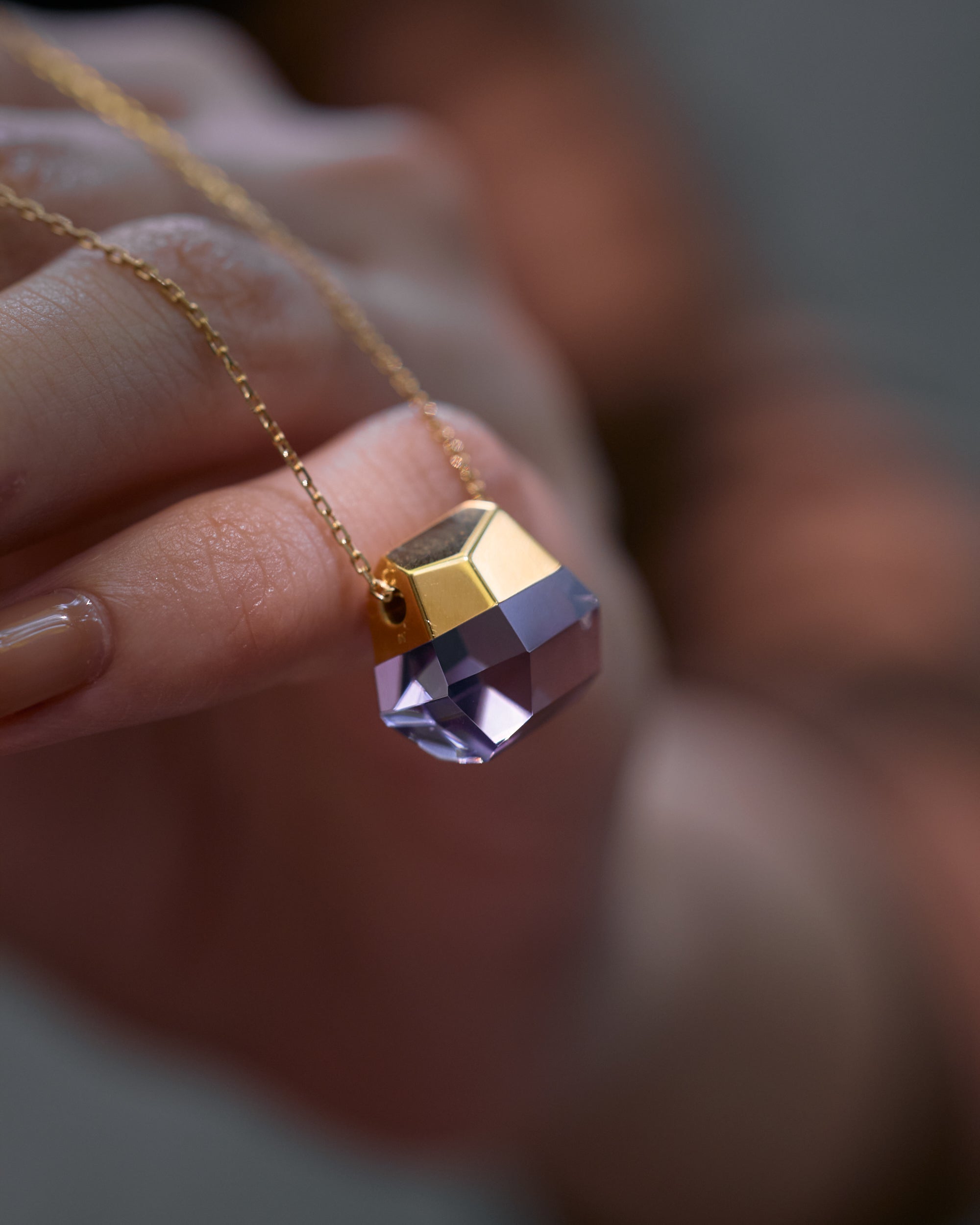 ネックレス – bororo