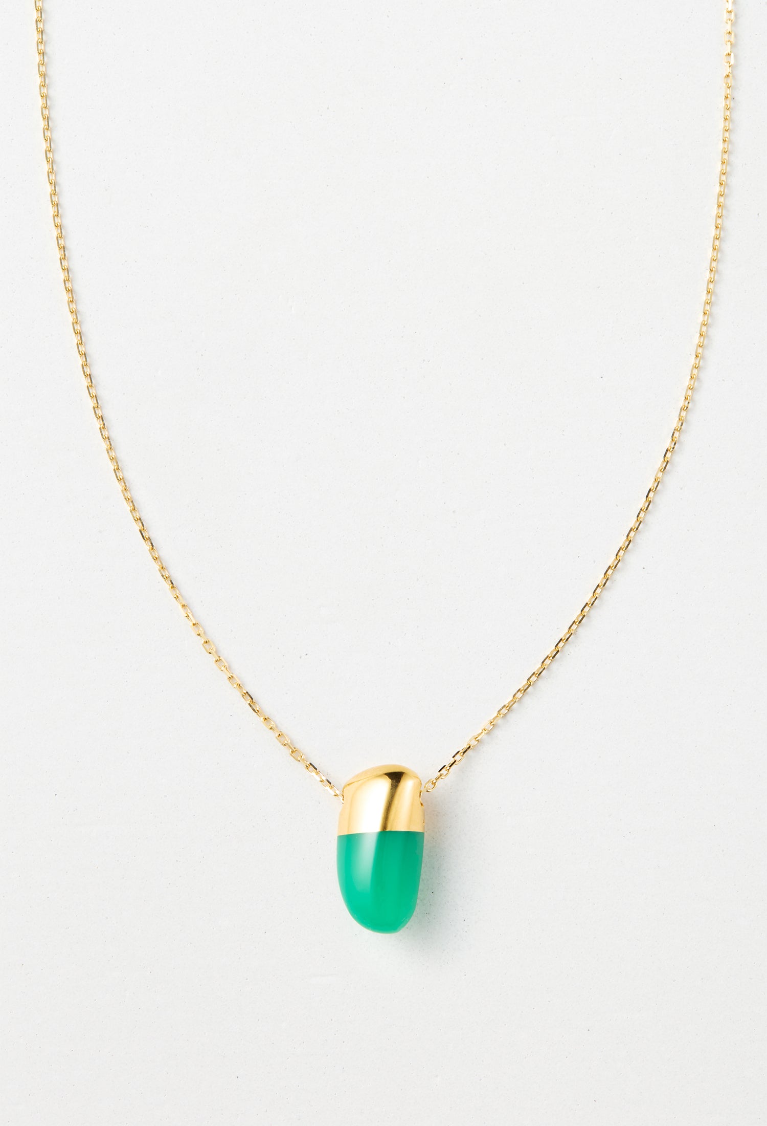 【コレクターズアイテム】クリソプレーズ Chrysoprase – bororo