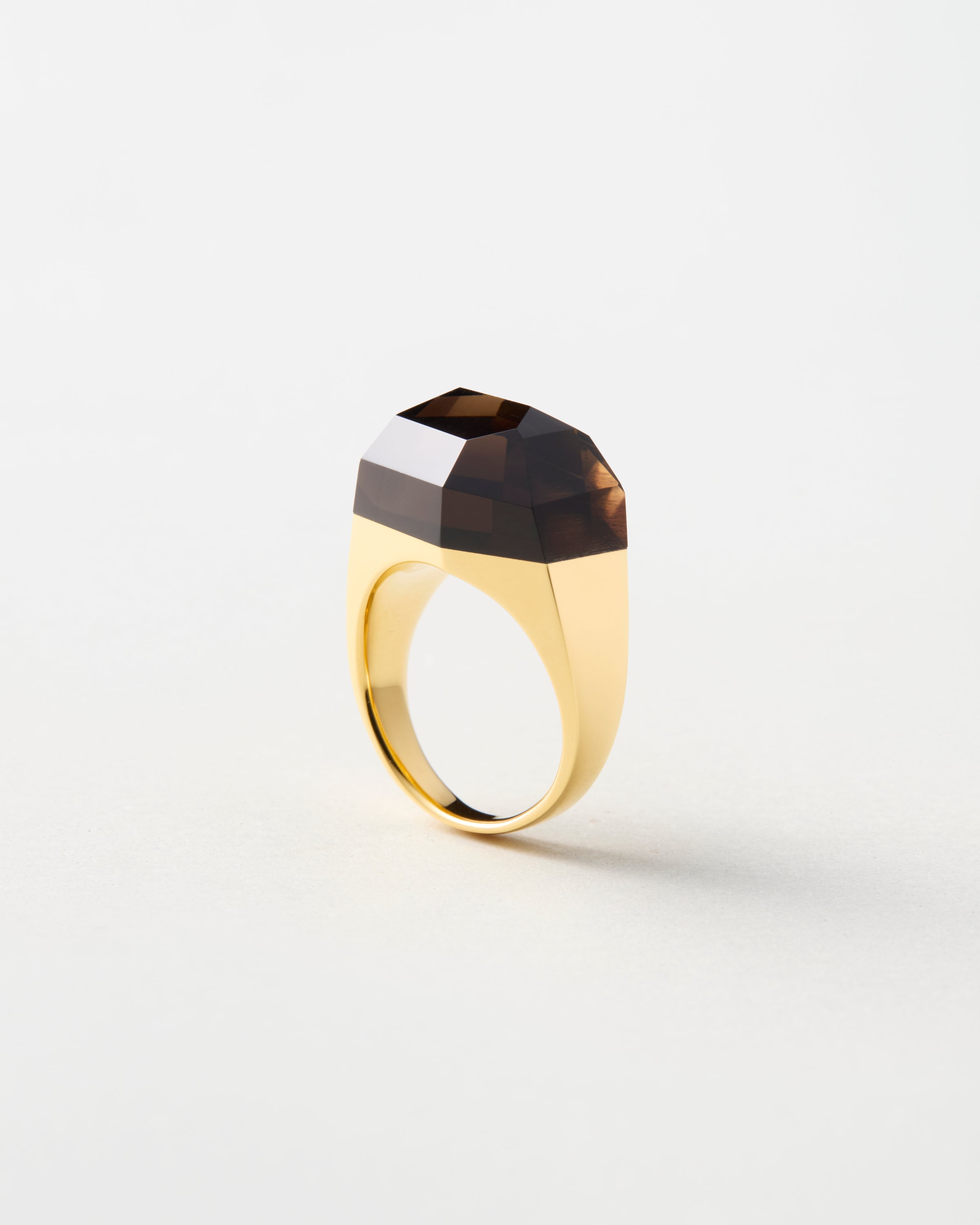 全ての商品 – bororo
