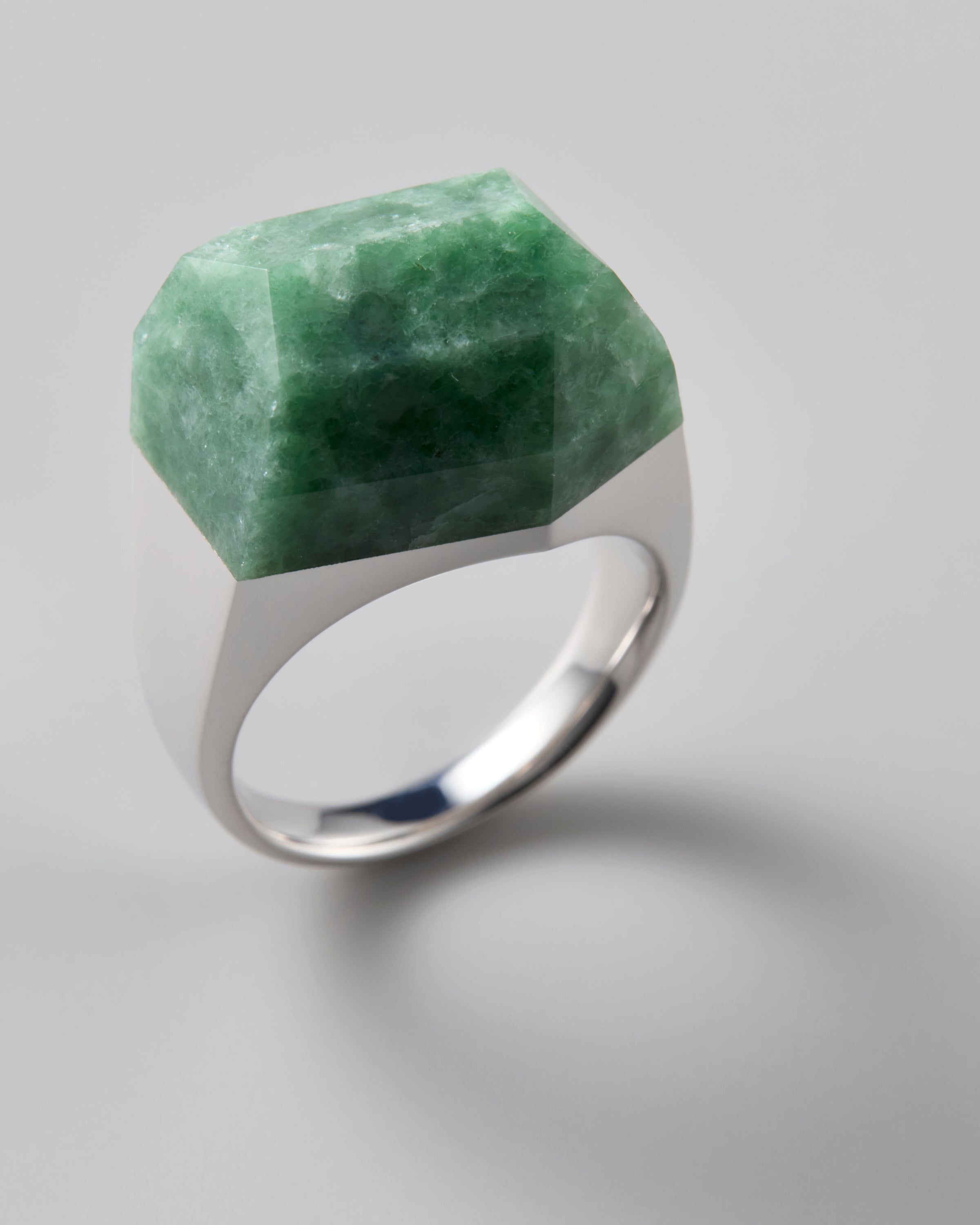 bororo (ボロロ) 公式オンラインストア