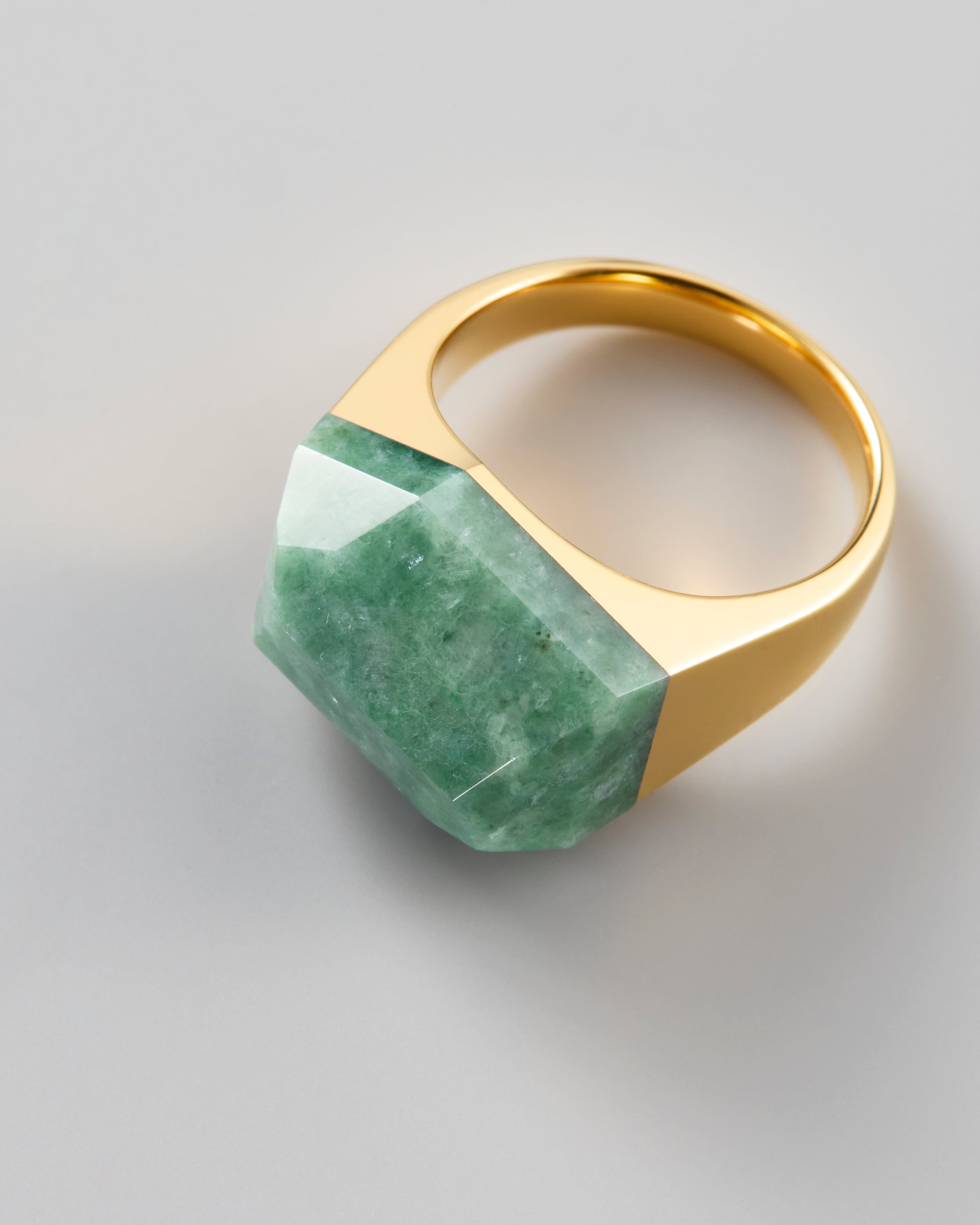 bororo (ボロロ) 公式オンラインストア