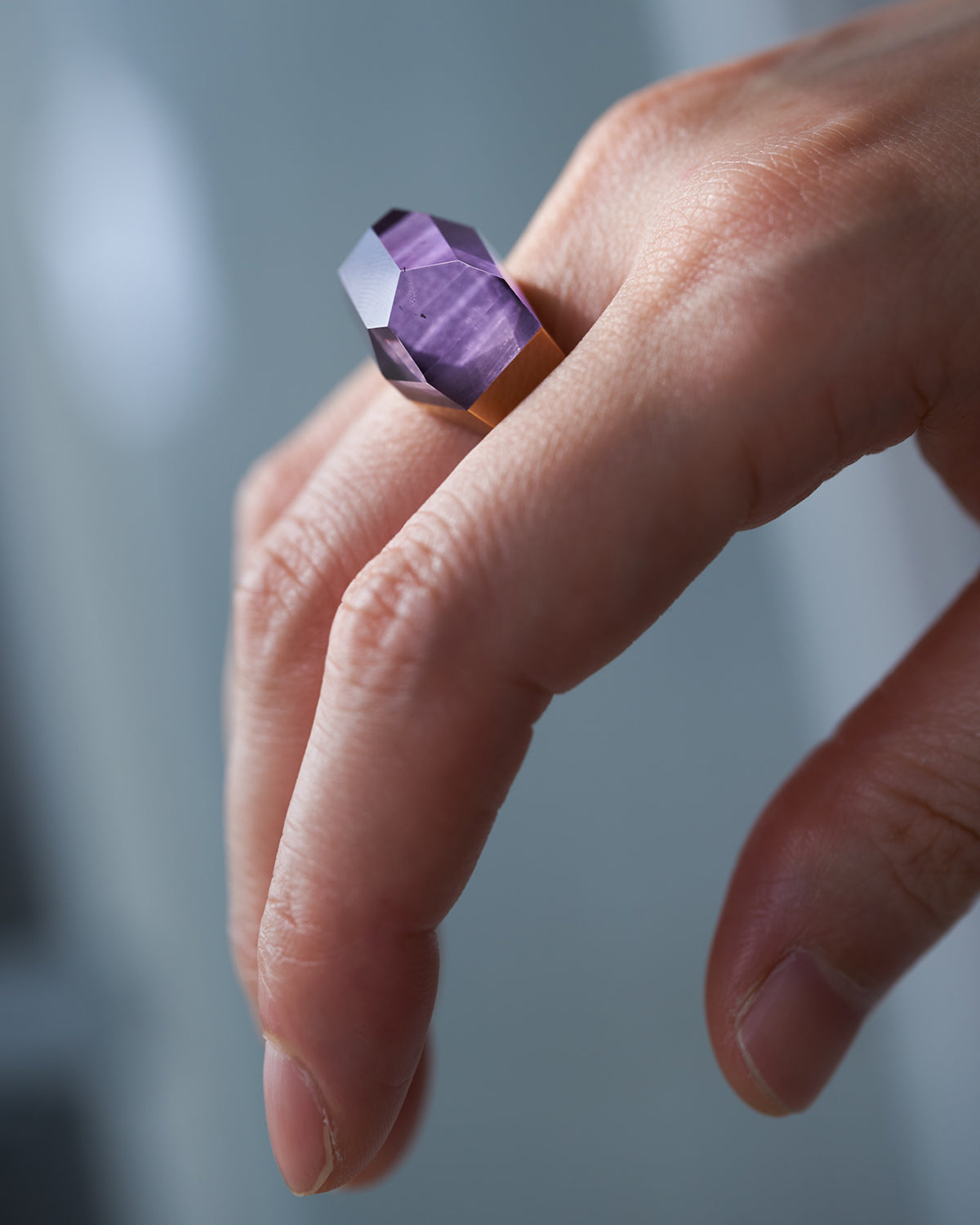 リング – ページ 13 – bororo