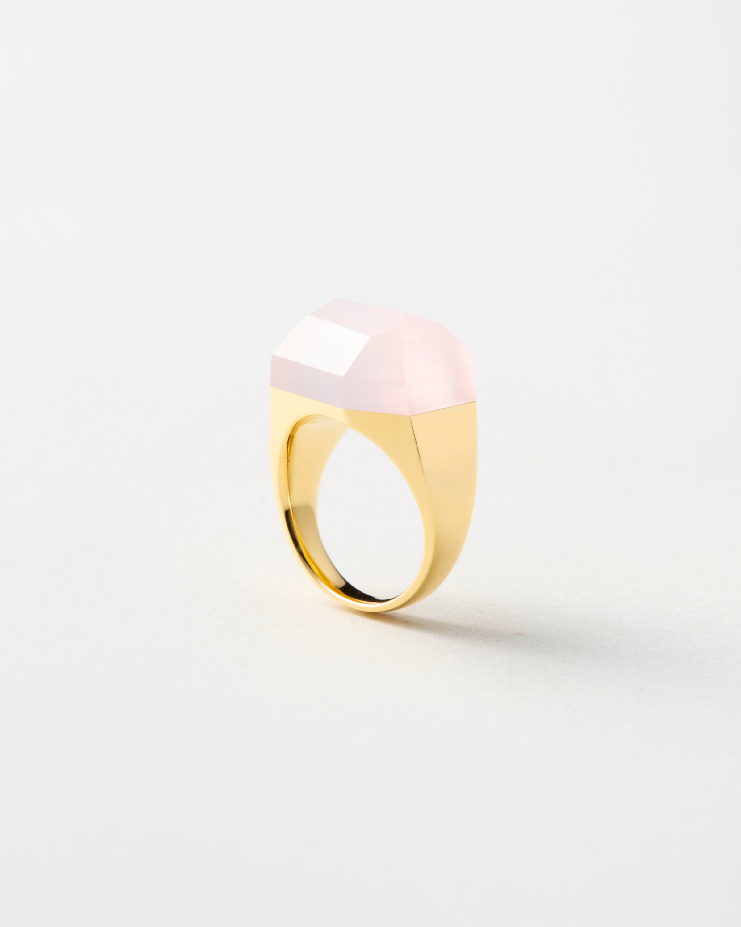 リング – bororo