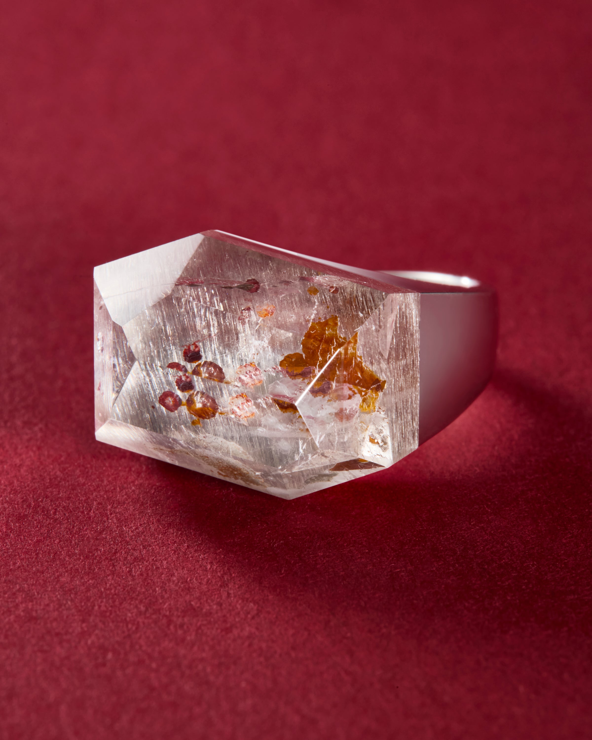 bororo (ボロロ) 公式オンラインストア