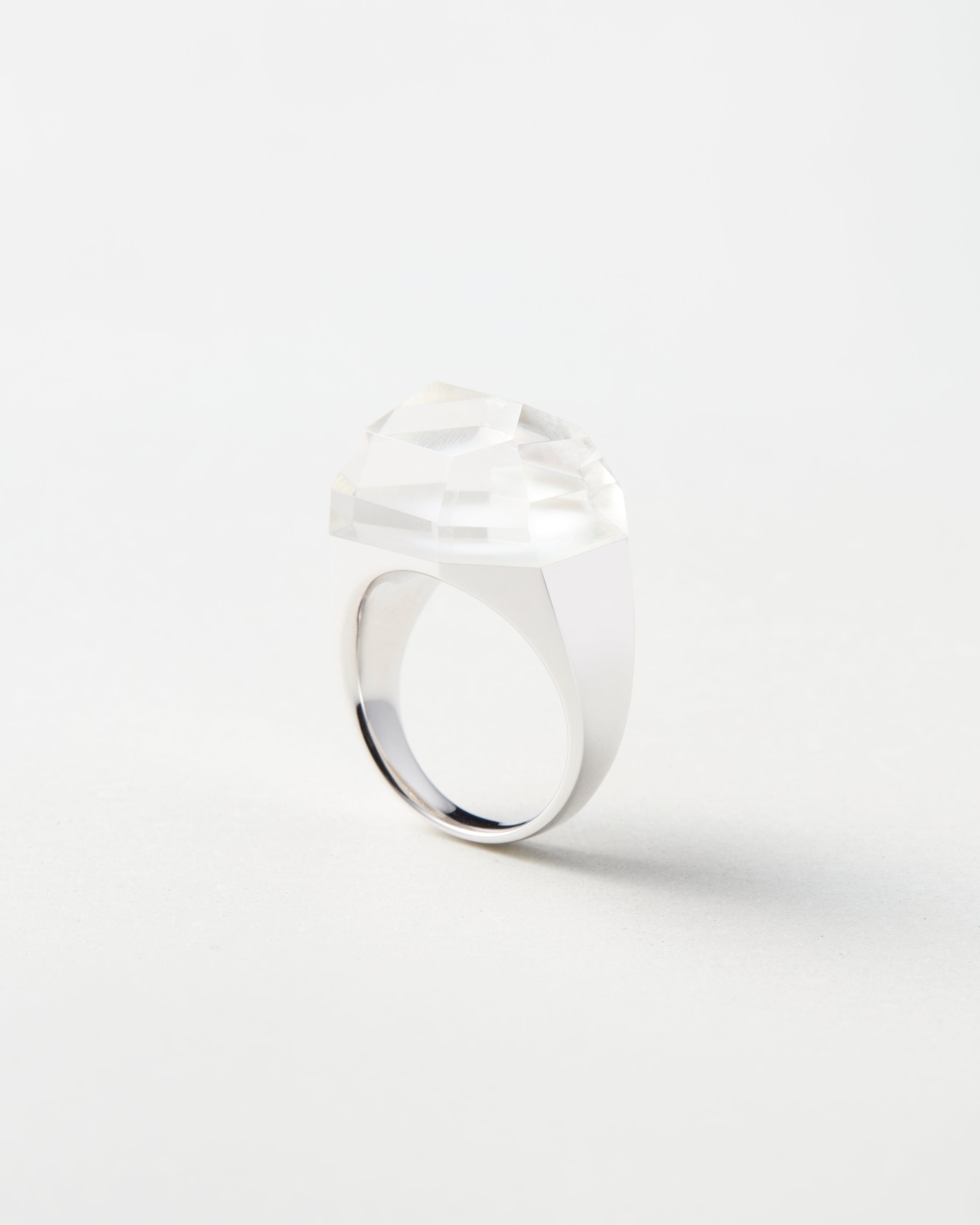 リング – bororo