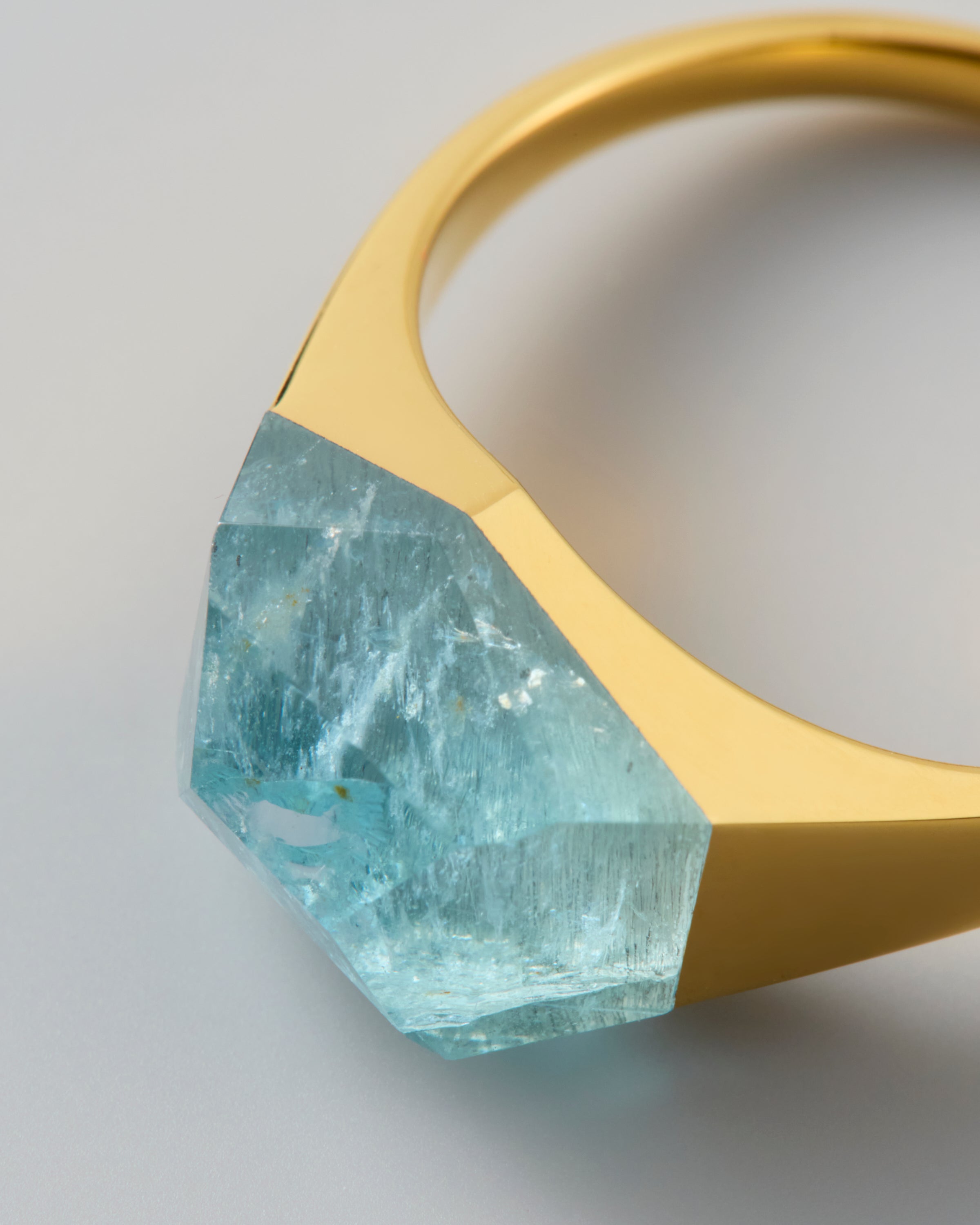 bororo (ボロロ) 公式オンラインストア