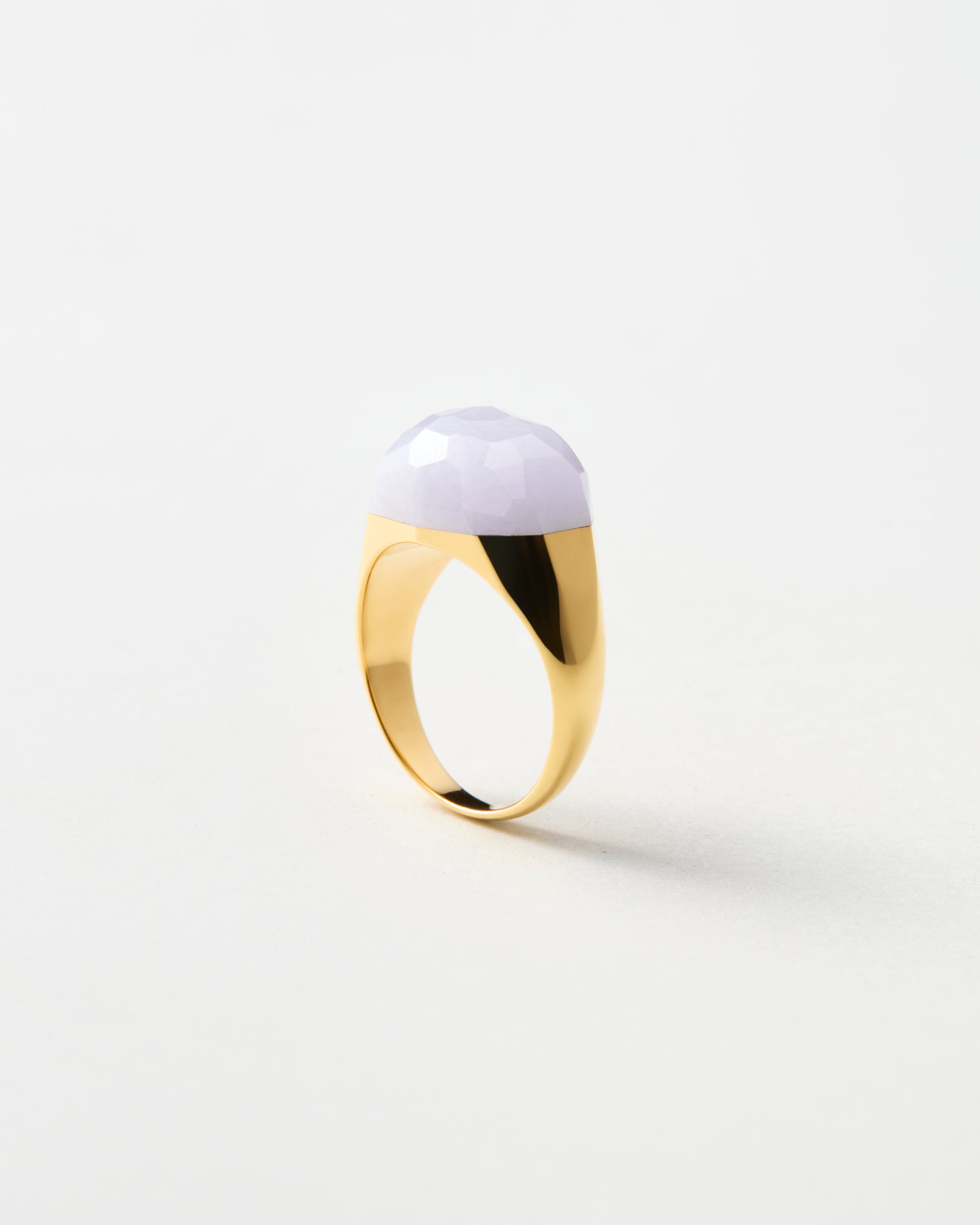 bororo (ボロロ) 公式オンラインストア