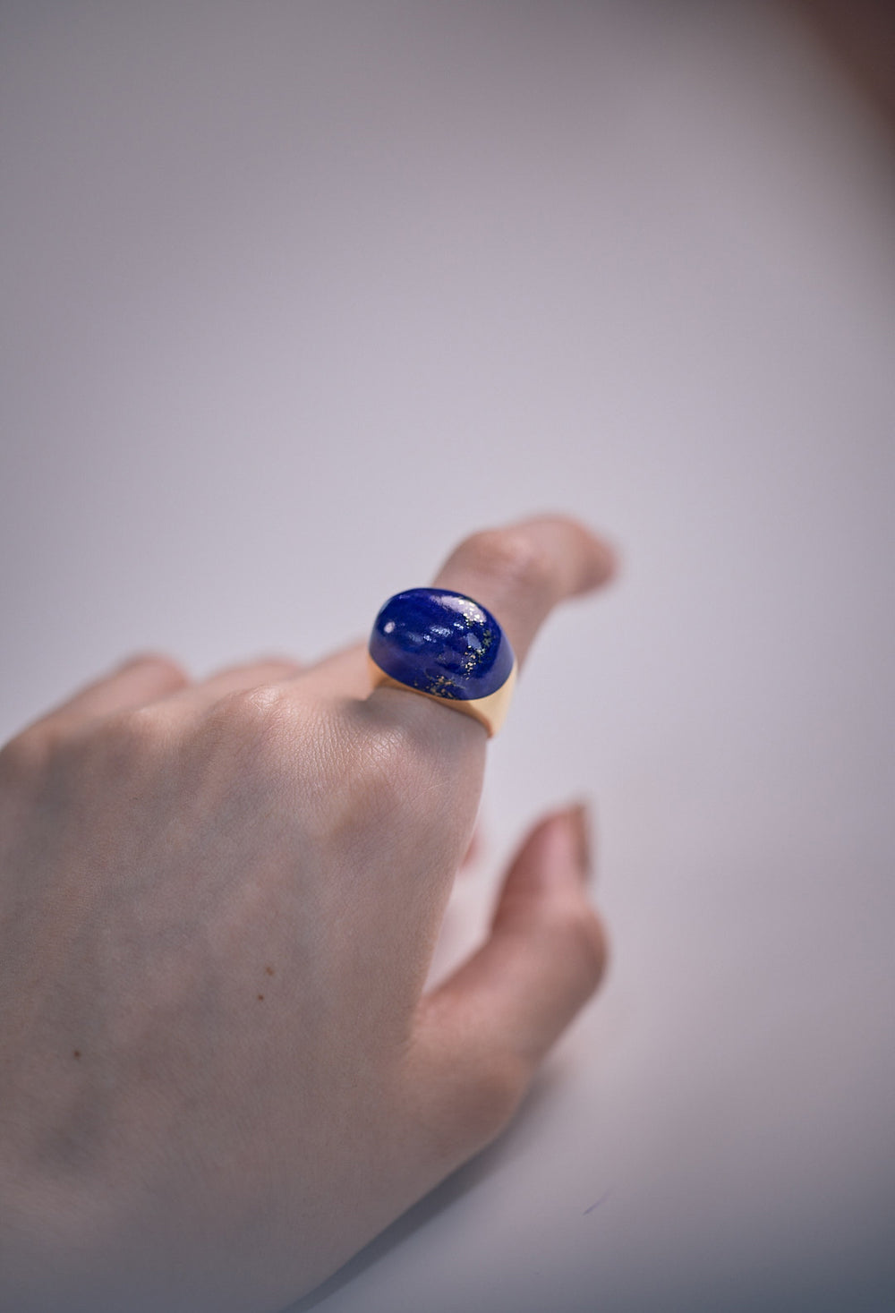 lapislazuliのページになります。 Lapis lazuli A・B・C（136 - 159g） /ラピスラズリ | Hariqua