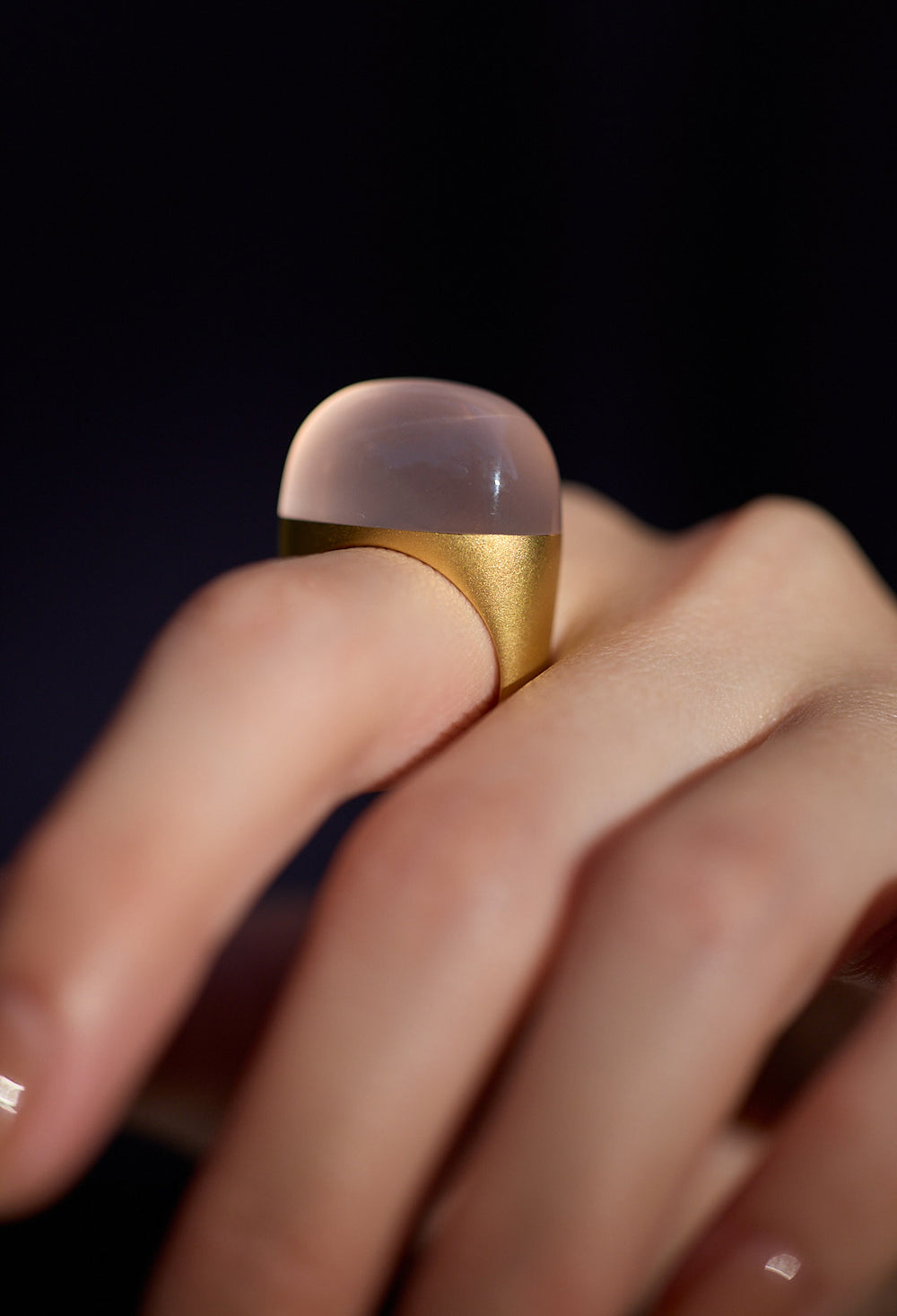 週末限定10,999円割引中！定価10万 Bororo Ring リング – bororo