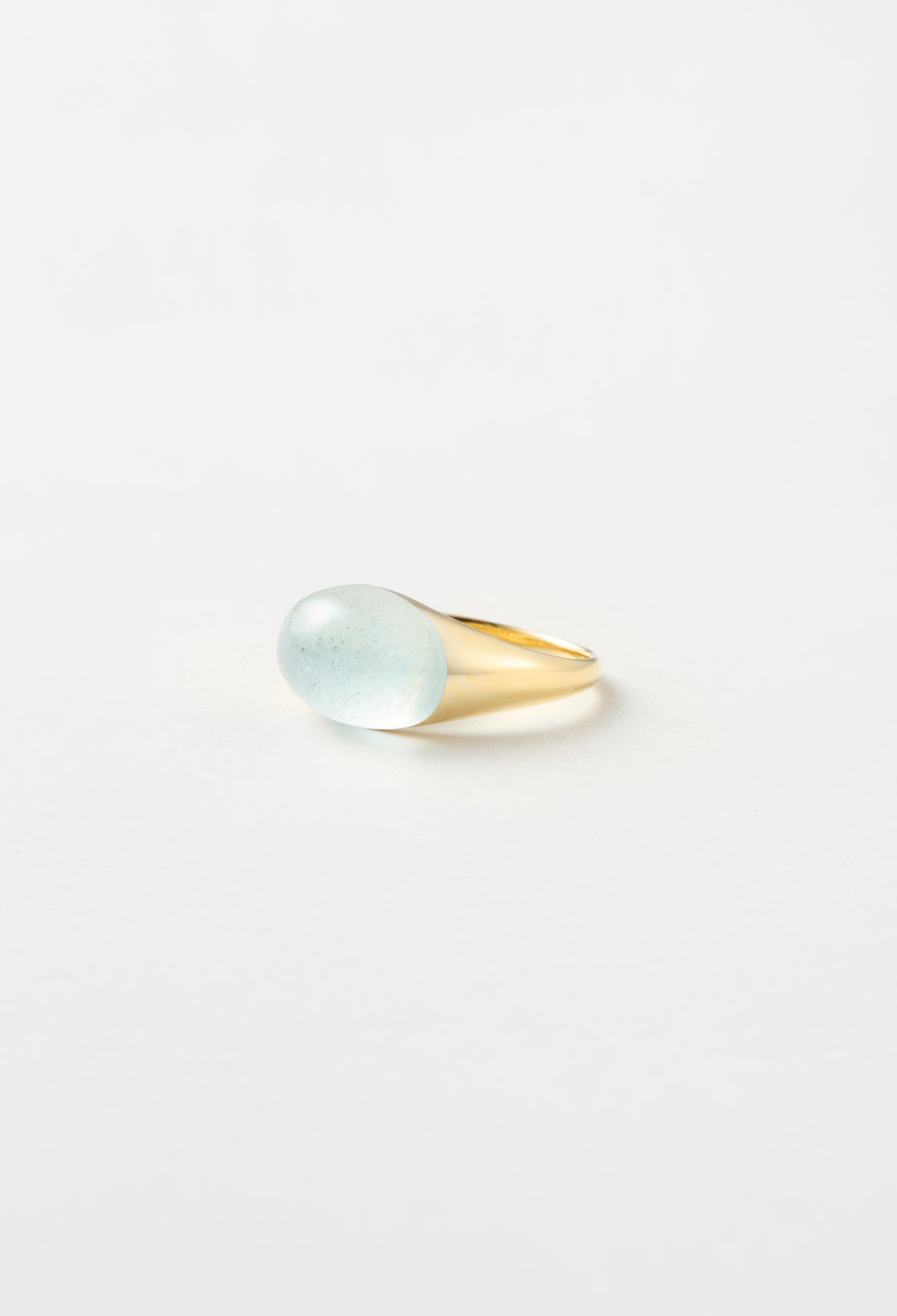 週末限定10,999円割引中！定価10万 Bororo Ring bororo official (@bororo_) / X