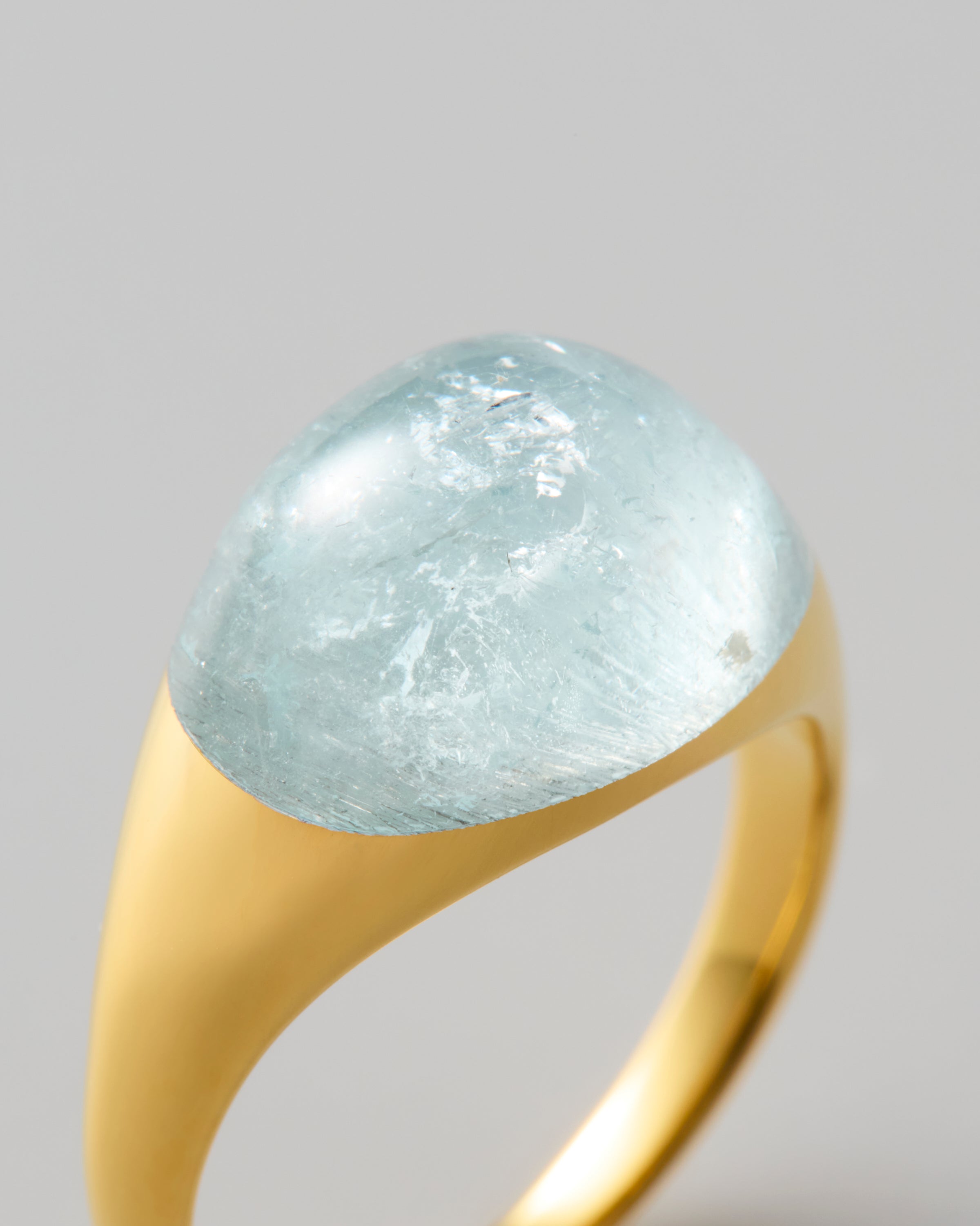 bororo (ボロロ) 公式オンラインストア