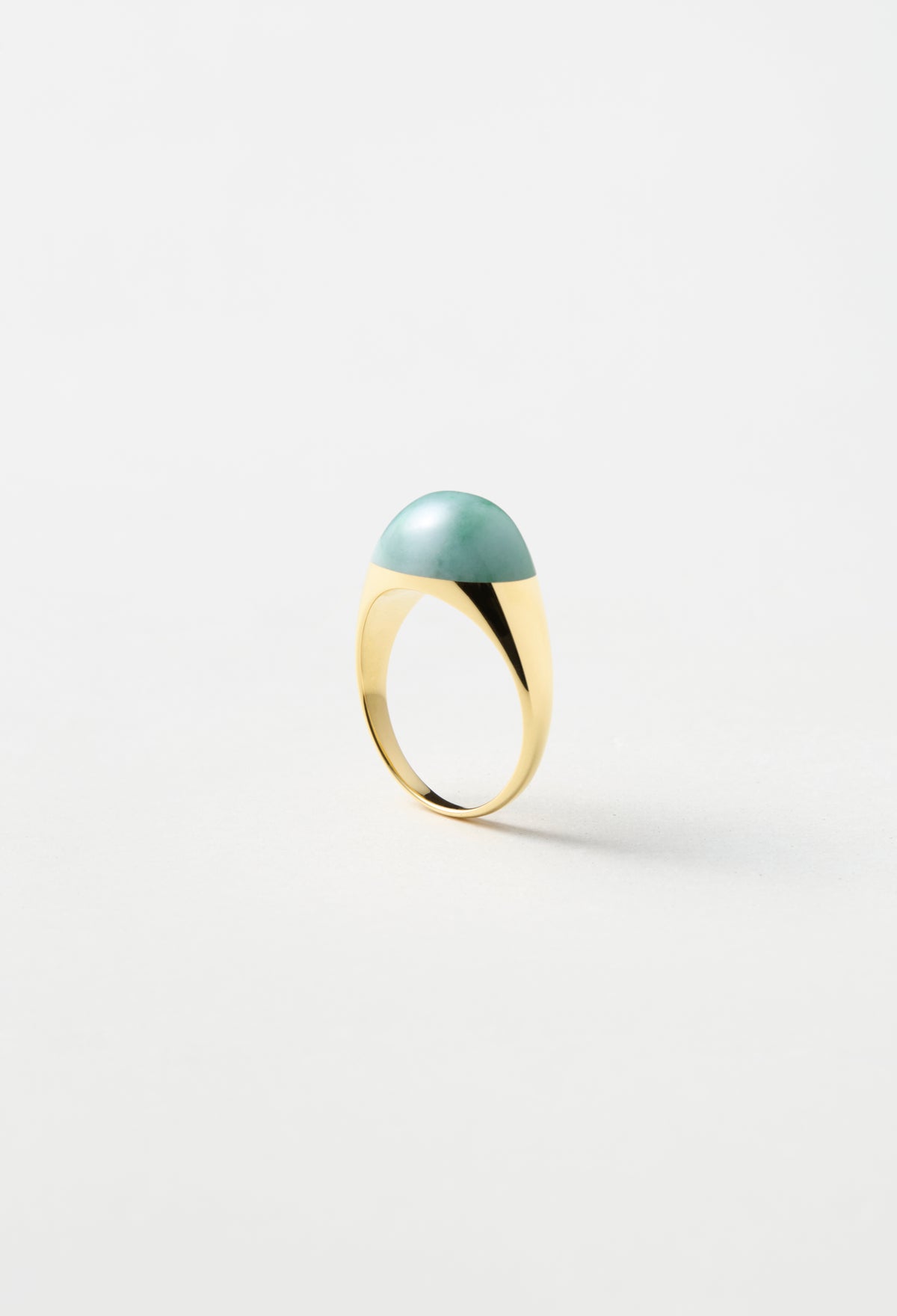 週末限定10,999円割引中！定価10万 Bororo Ring bororo | LIMITED SHOP ISETAN SHINJUKU 6/18wed. -24tue. 日本