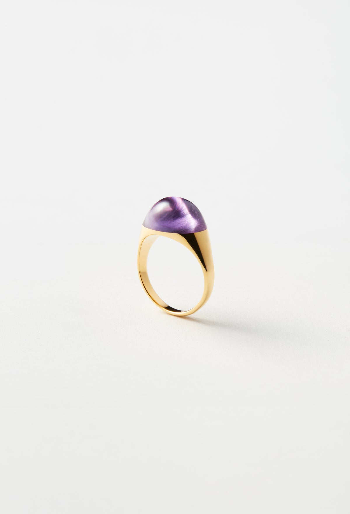 週末限定10,999円割引中！定価10万 Bororo Ring リング – bororo