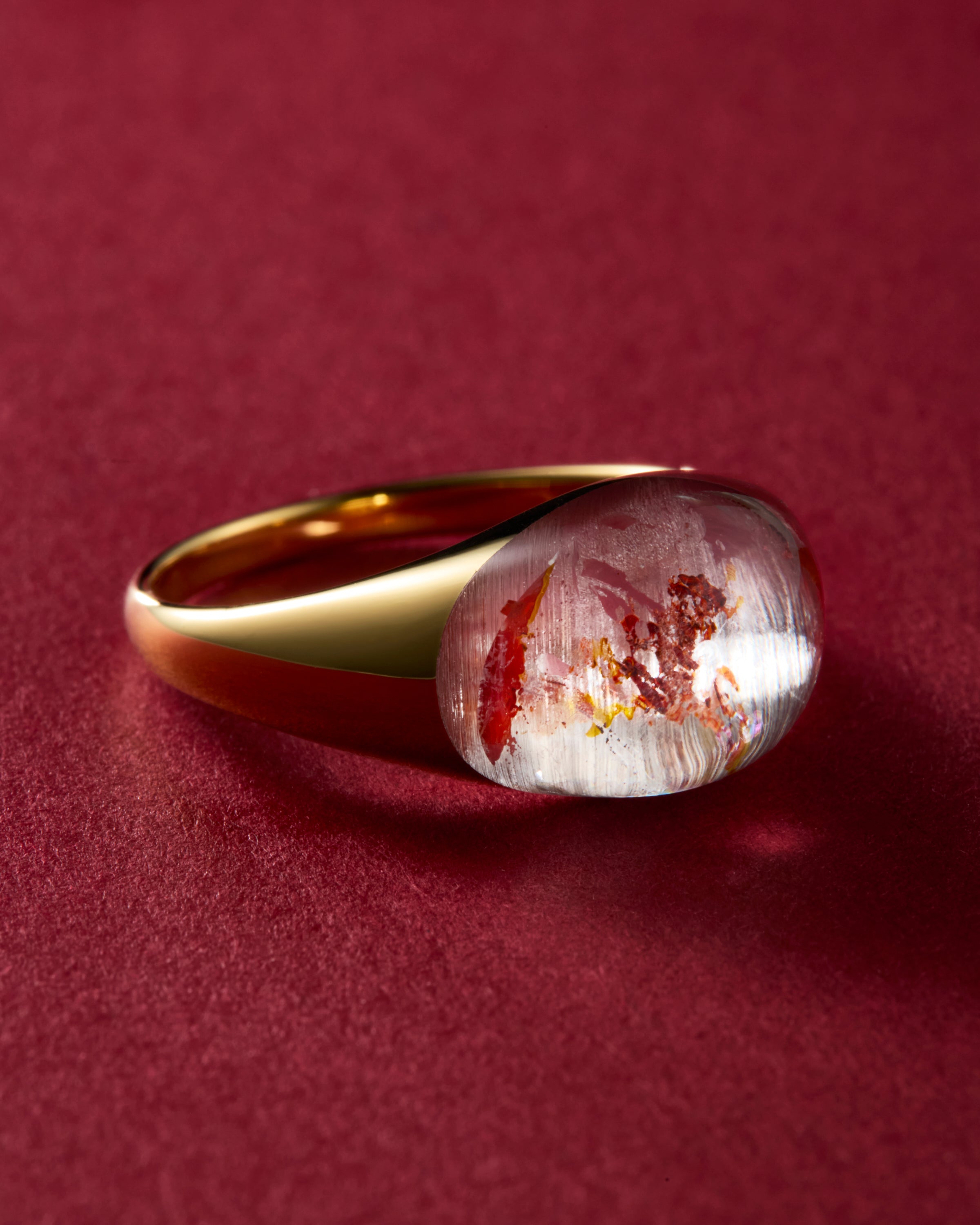 bororo (ボロロ) 公式オンラインストア