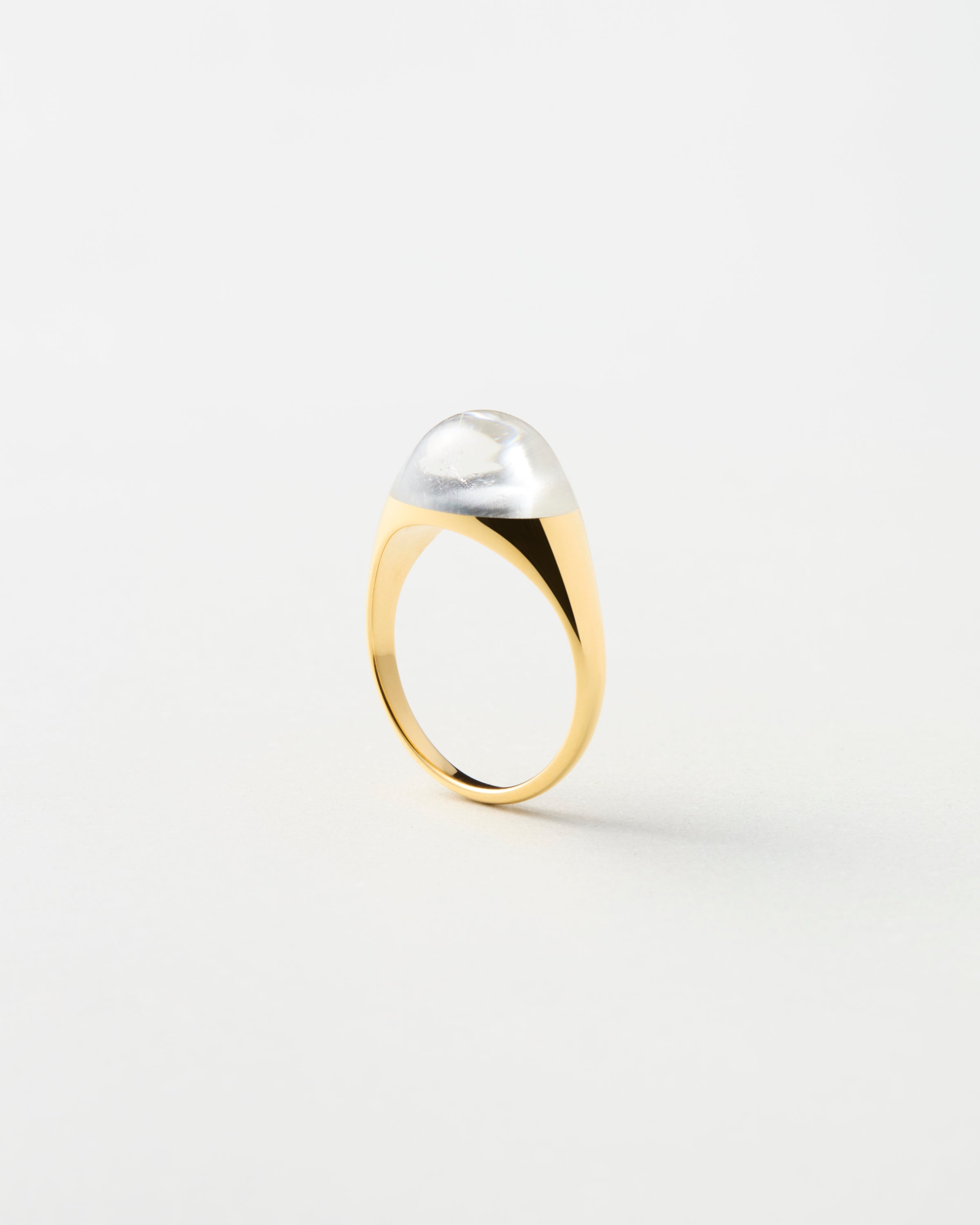 Rock Ring – bororo