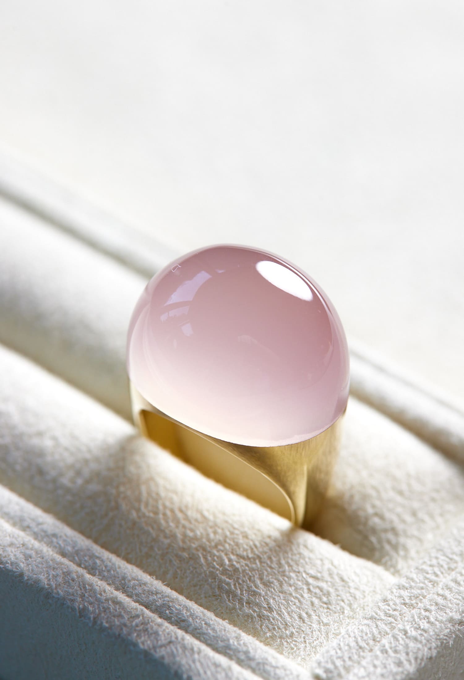 リング – ページ 13 – bororo