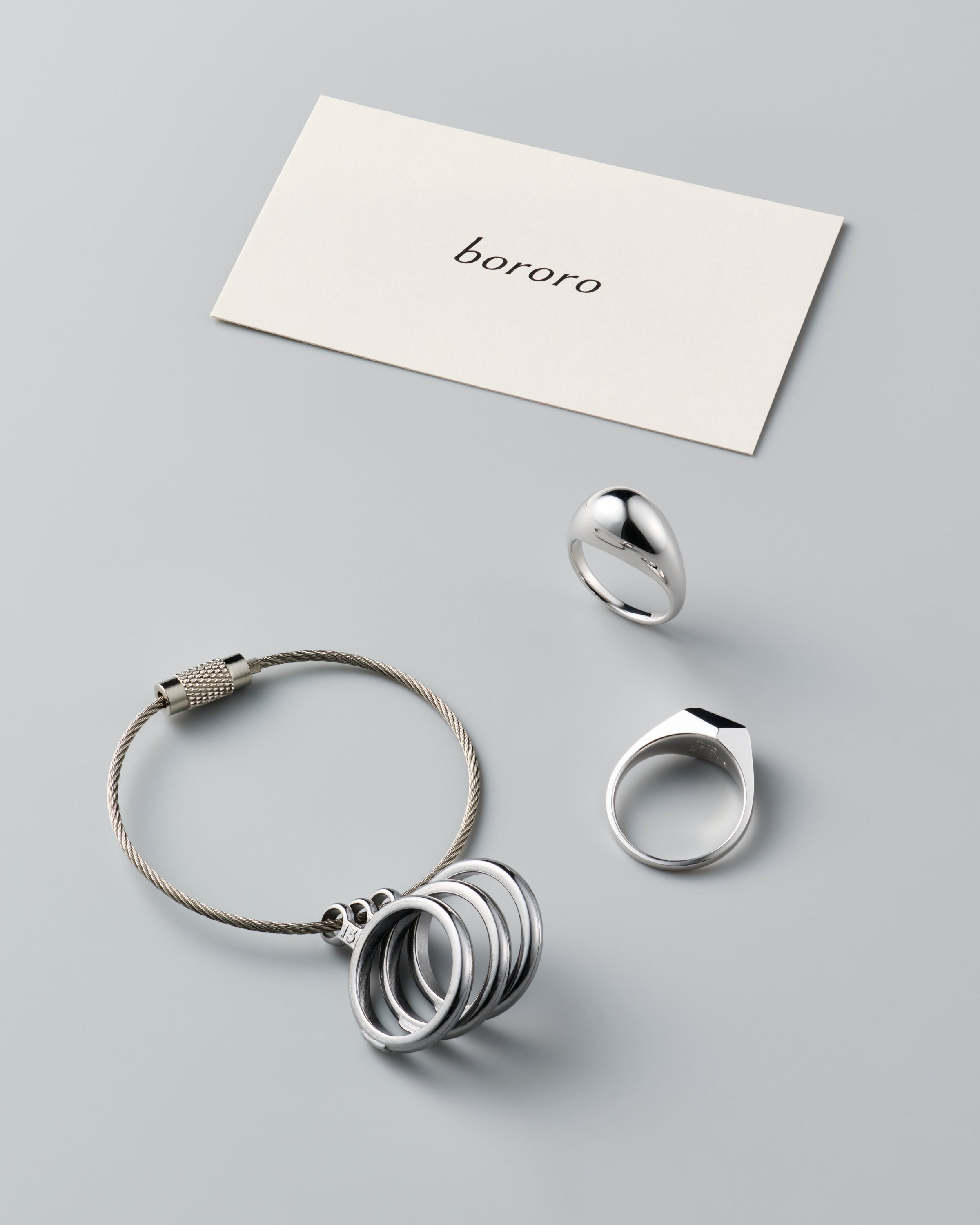 全ての商品 – bororo