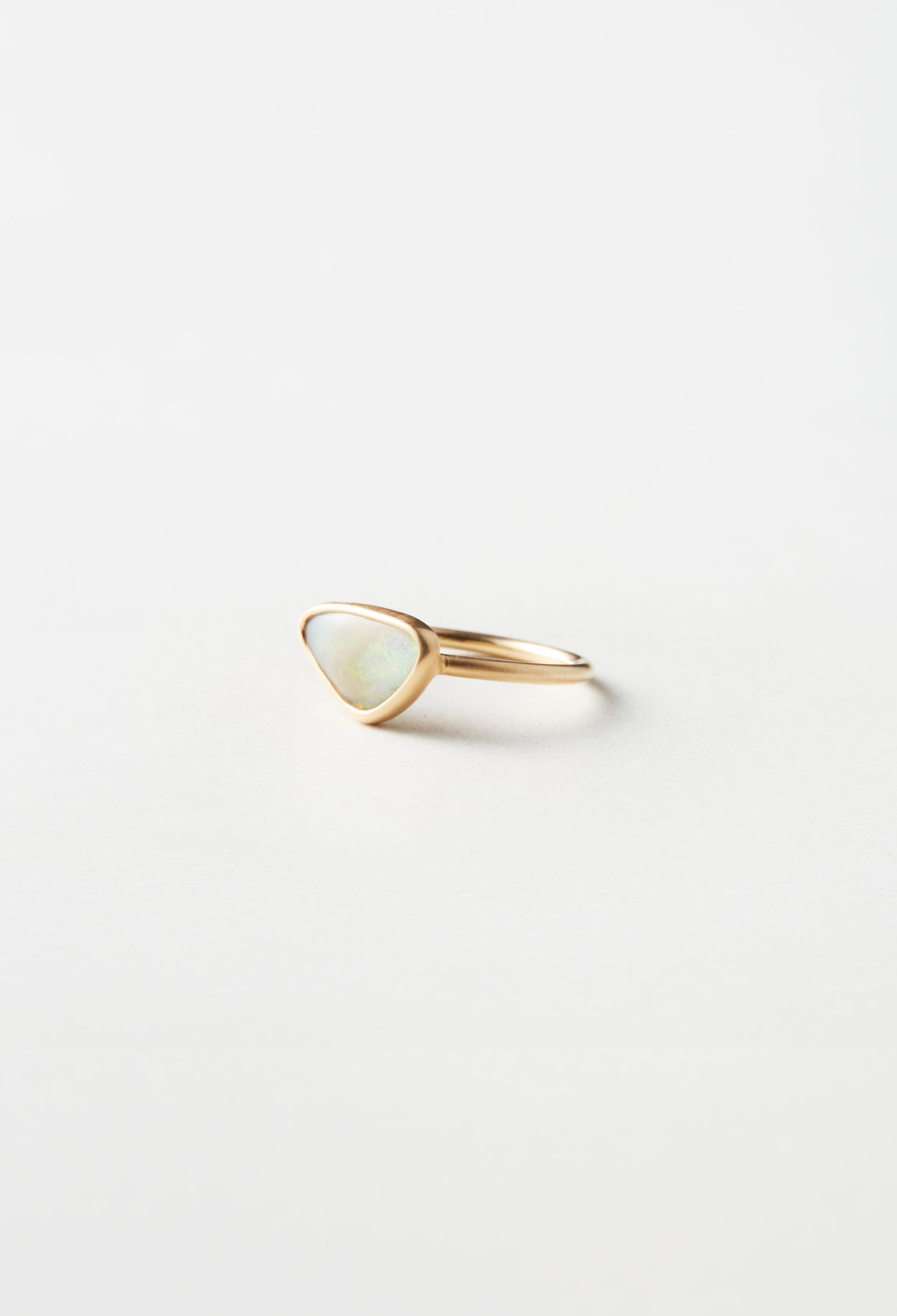 リング – ページ 13 – bororo