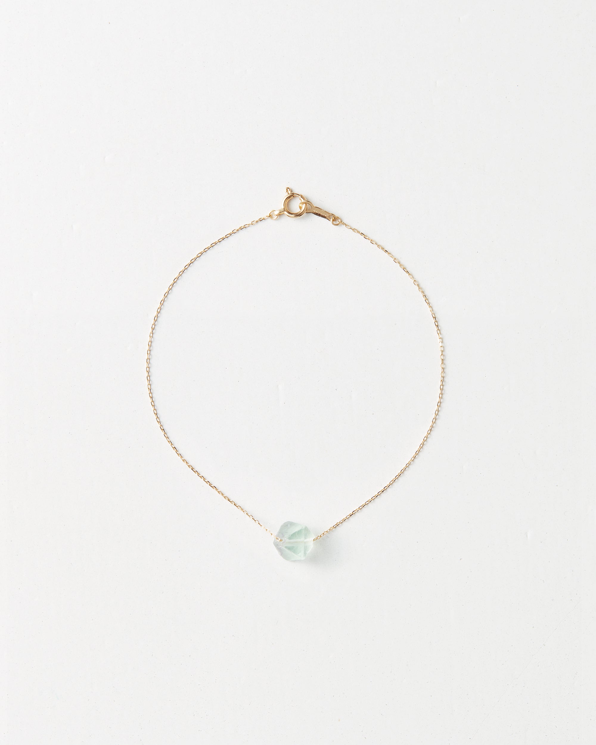 ブレスレット – bororo