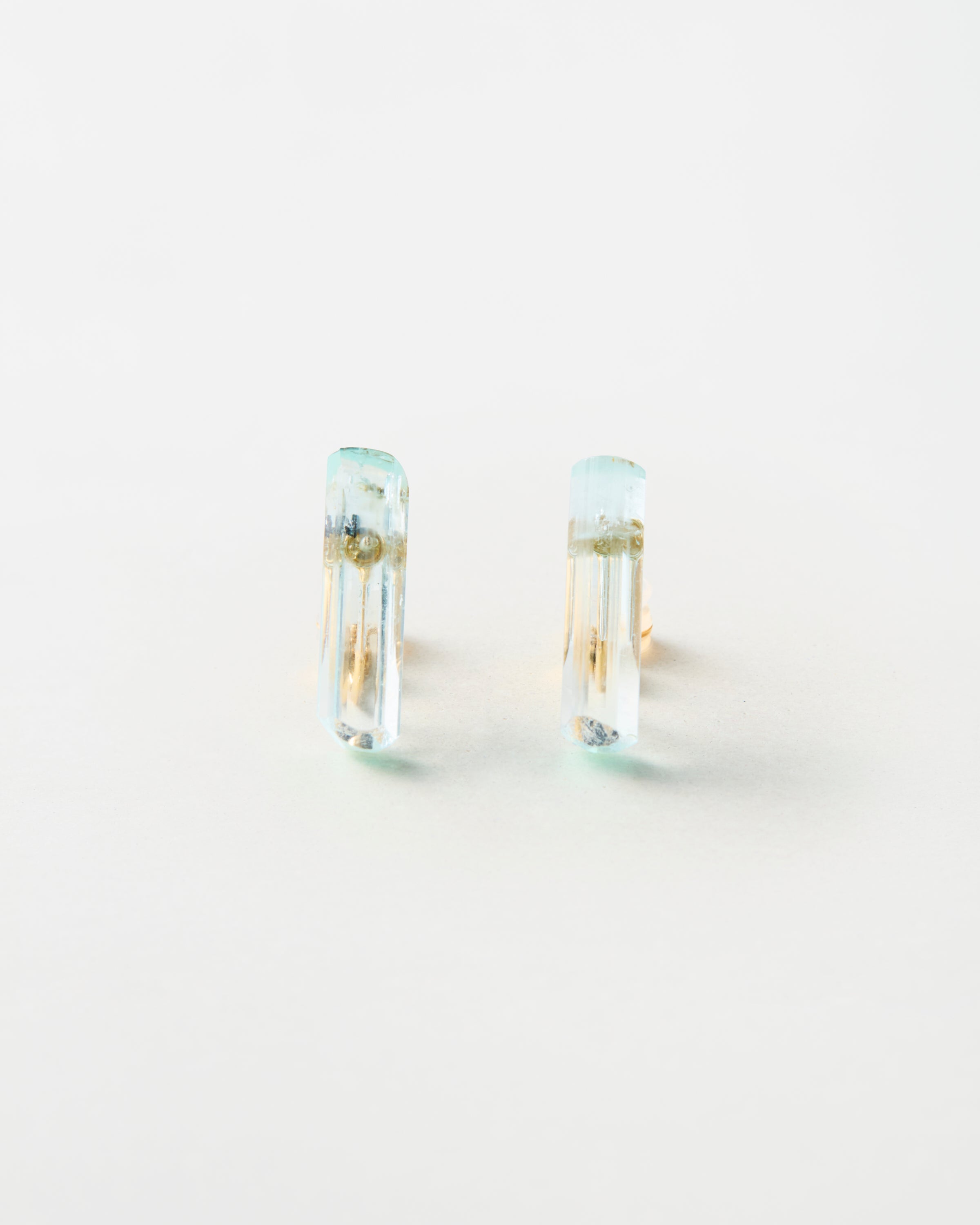 bororo (ボロロ) 公式オンラインストア