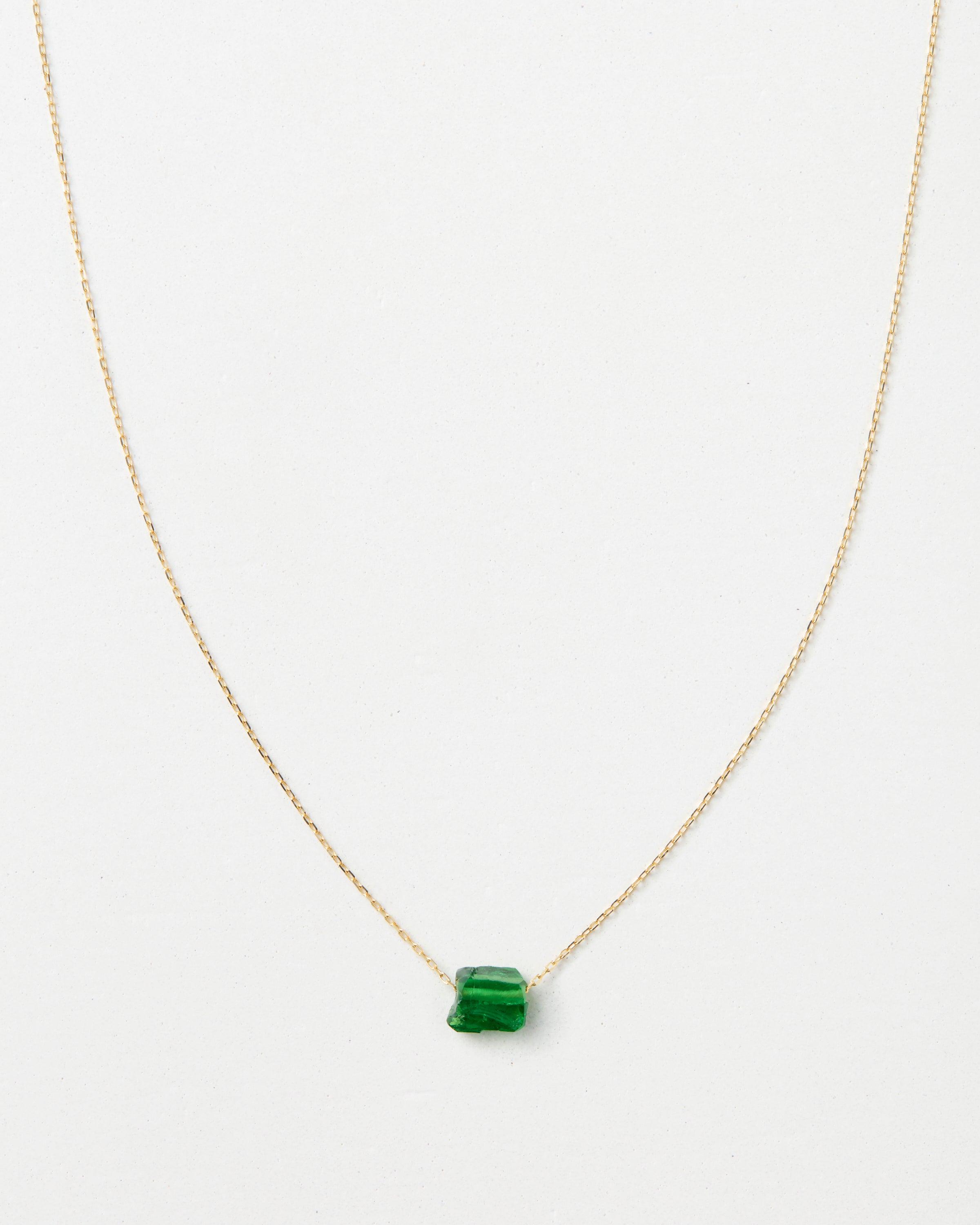 ネックレス – bororo