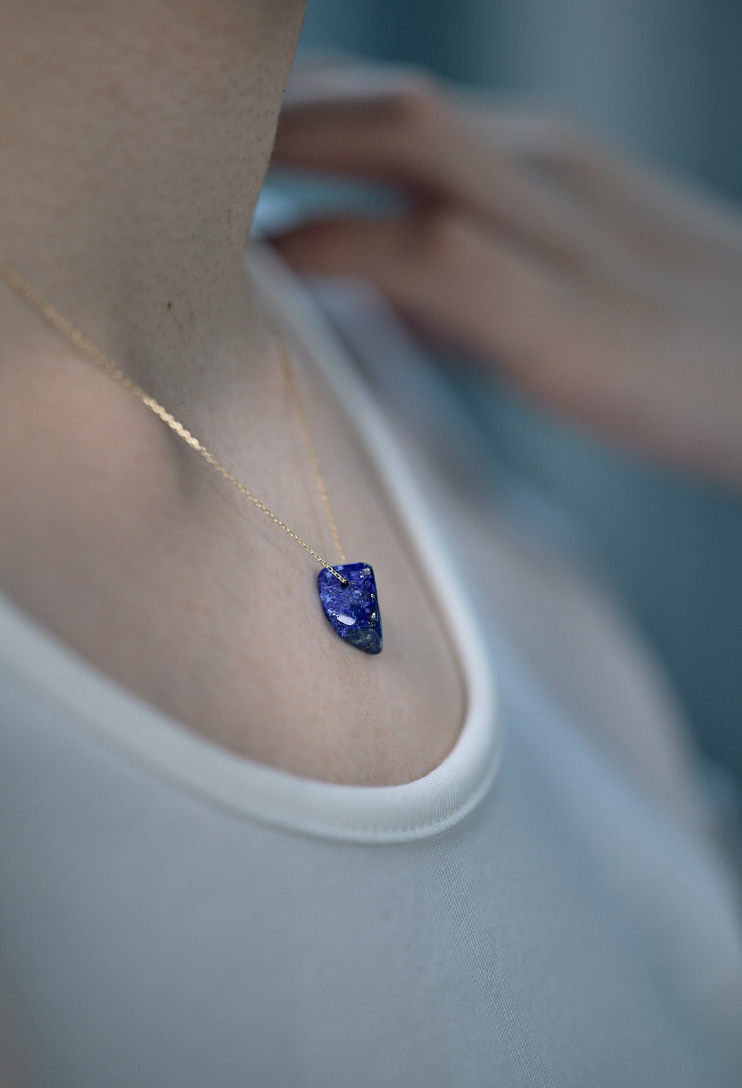 lapislazuliのページになります。 372g Natural Rough Lapis Lazuli Crystal Raw Gemstone Mineral