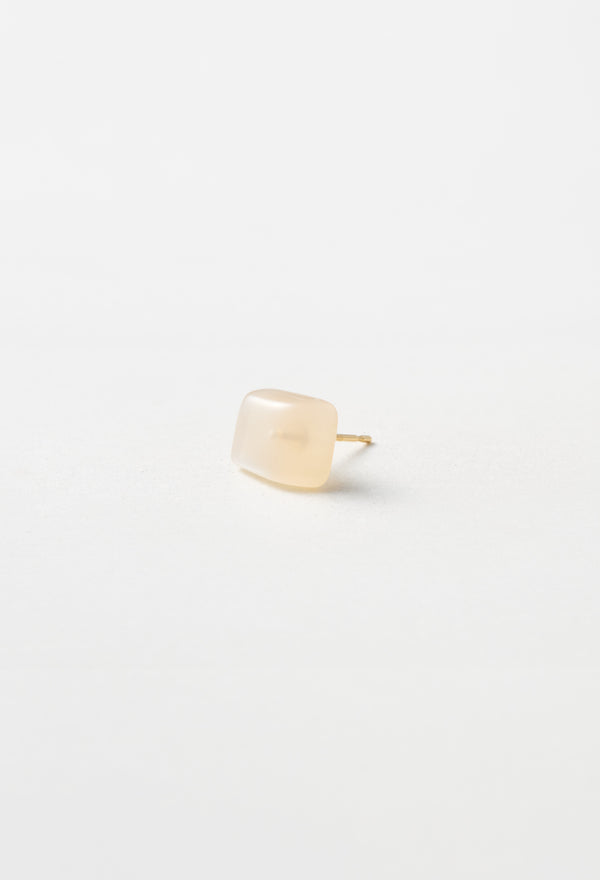 Moonstone Pierce